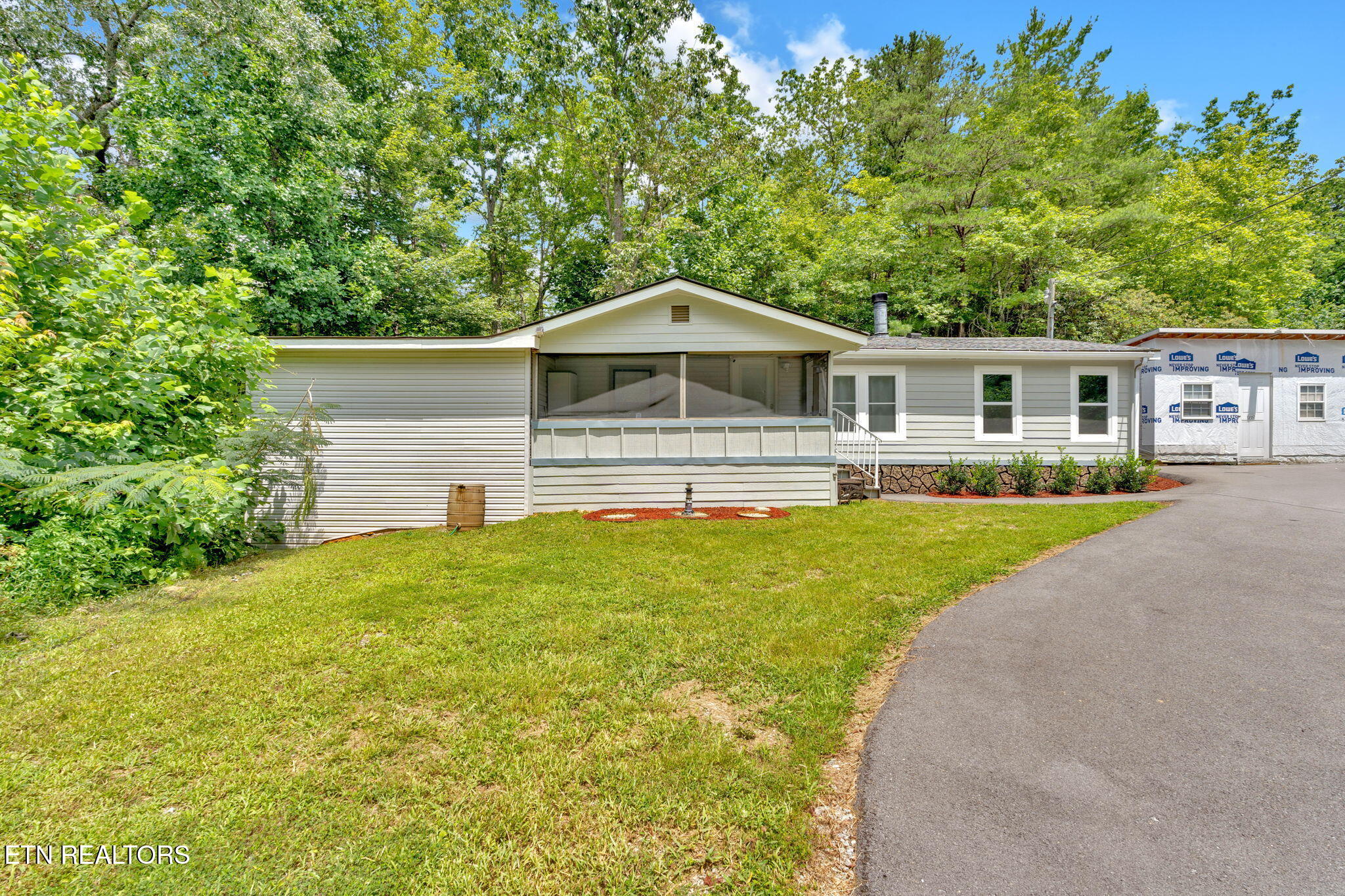 174 The Way Gatlinburg TN 37738