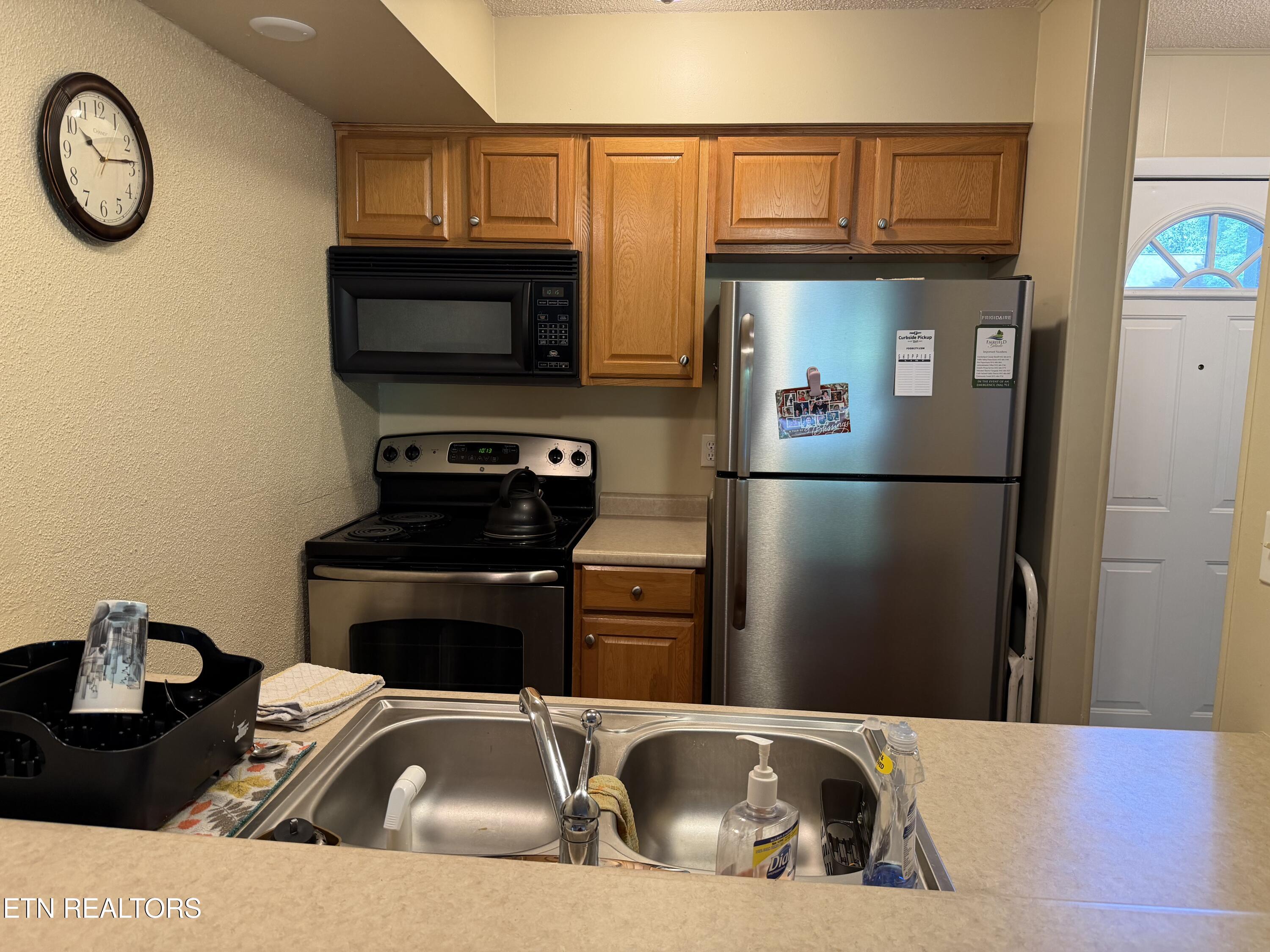 72 Wilshire Heights Drive Crossville TN 38558