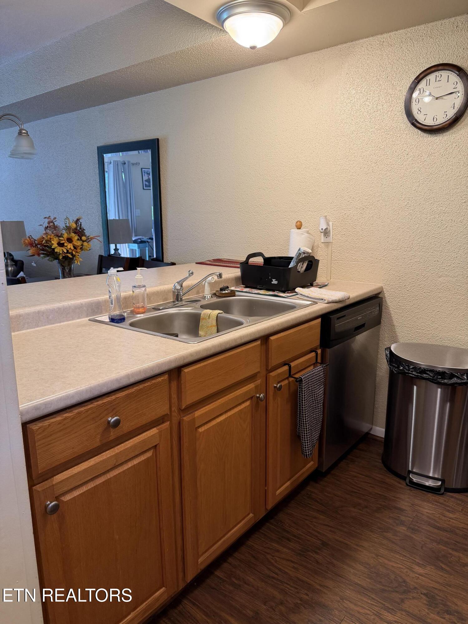 72 Wilshire Heights Drive Crossville TN 38558