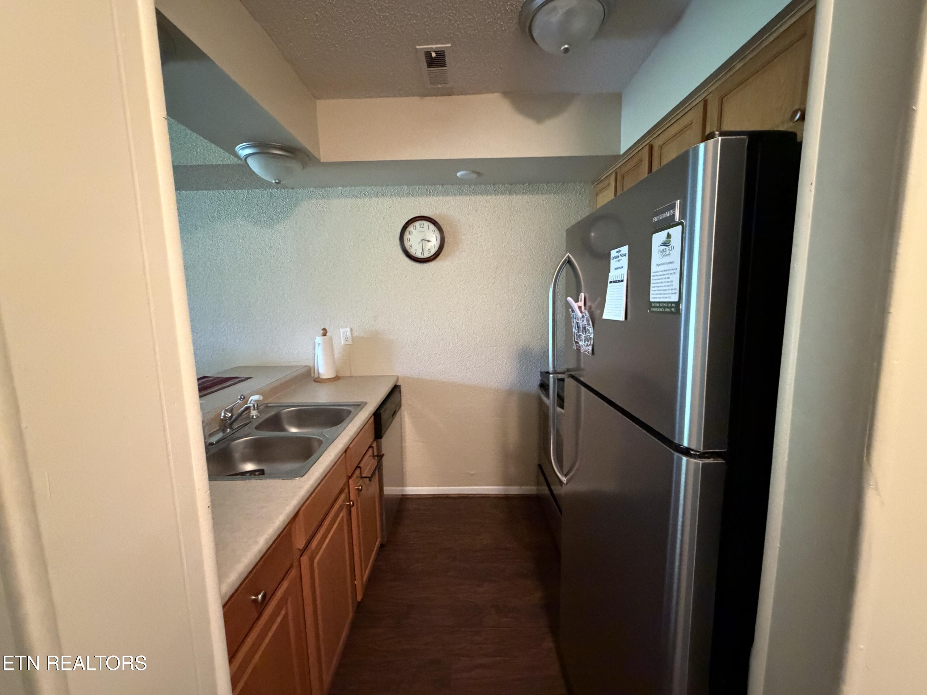 72 Wilshire Heights Drive Crossville TN 38558