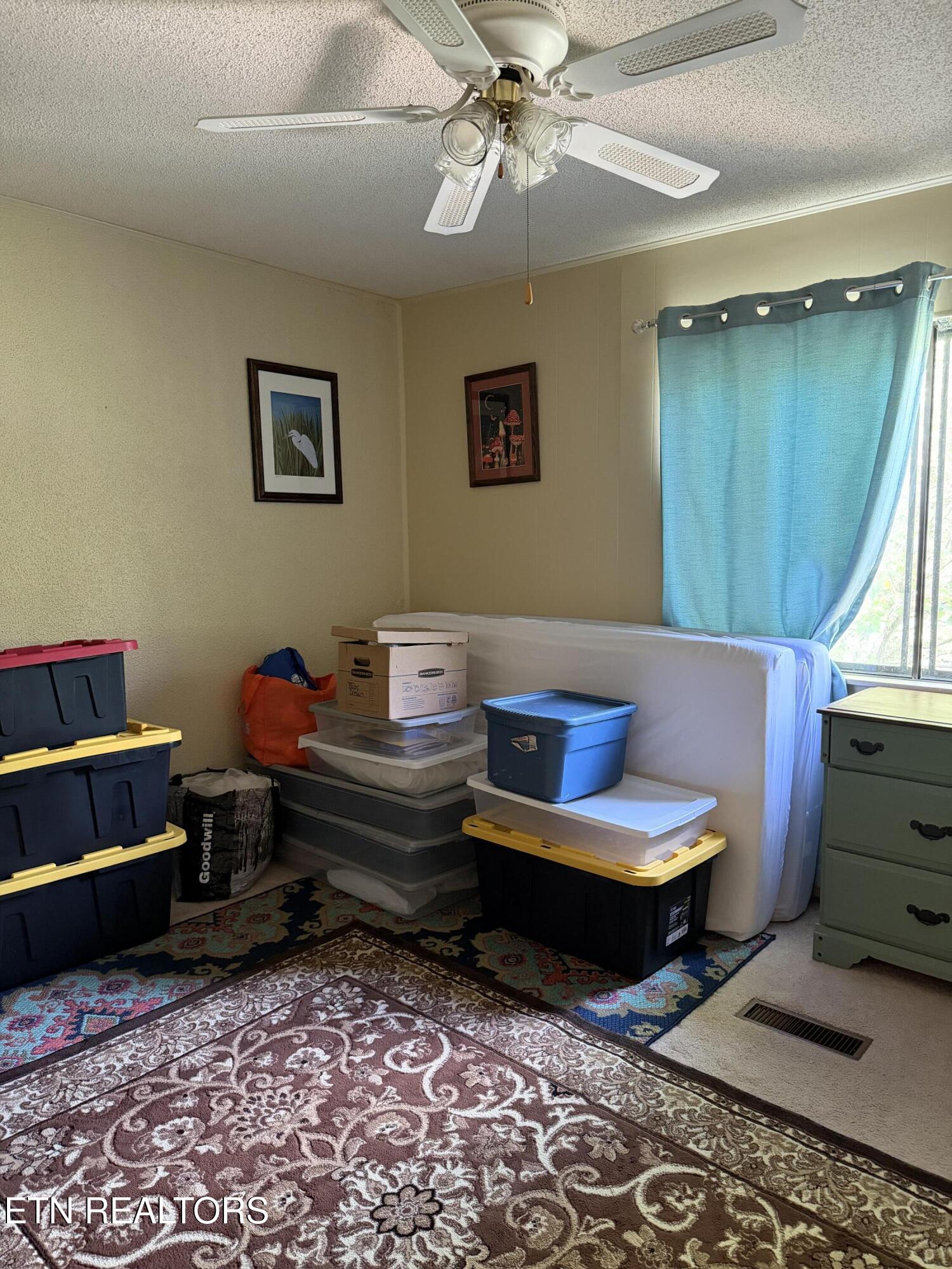72 Wilshire Heights Drive Crossville TN 38558