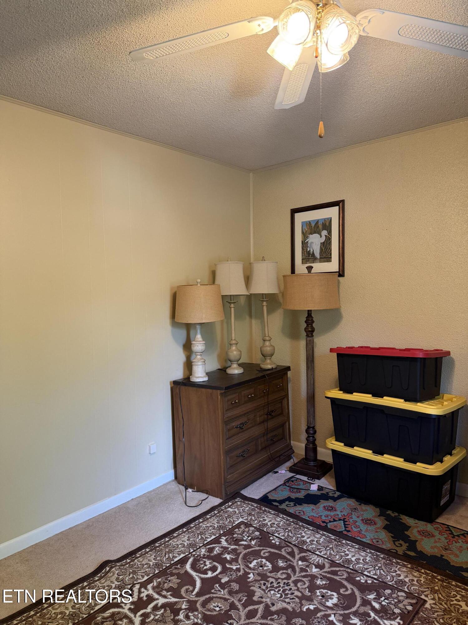 72 Wilshire Heights Drive Crossville TN 38558