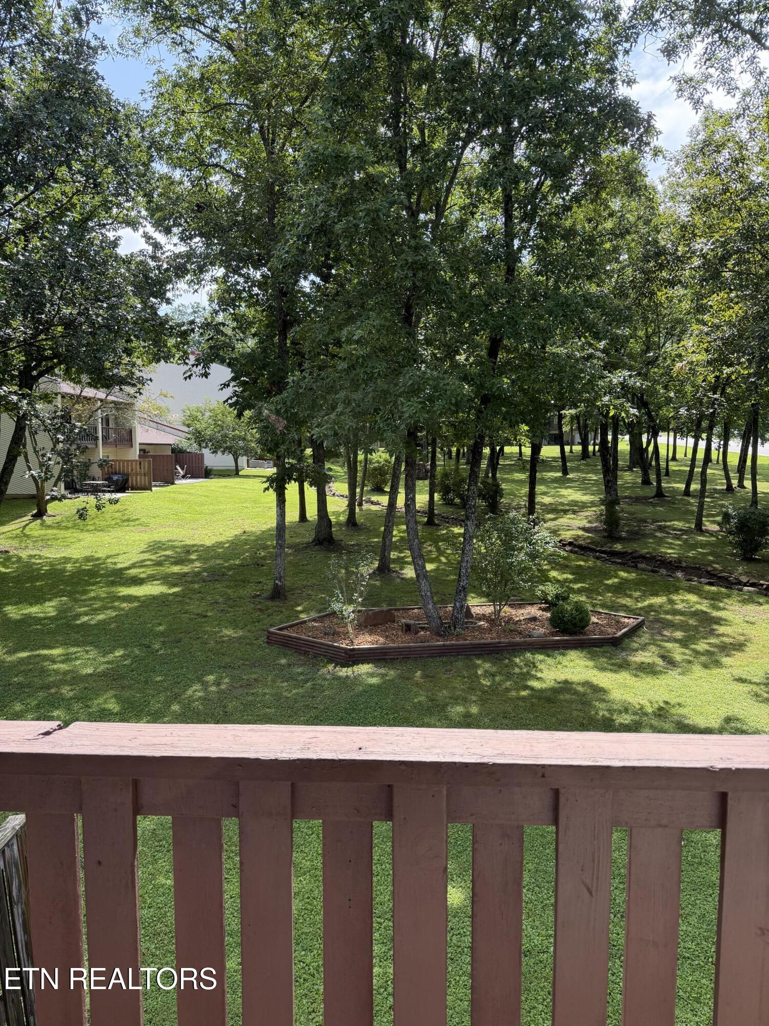 72 Wilshire Heights Drive Crossville TN 38558