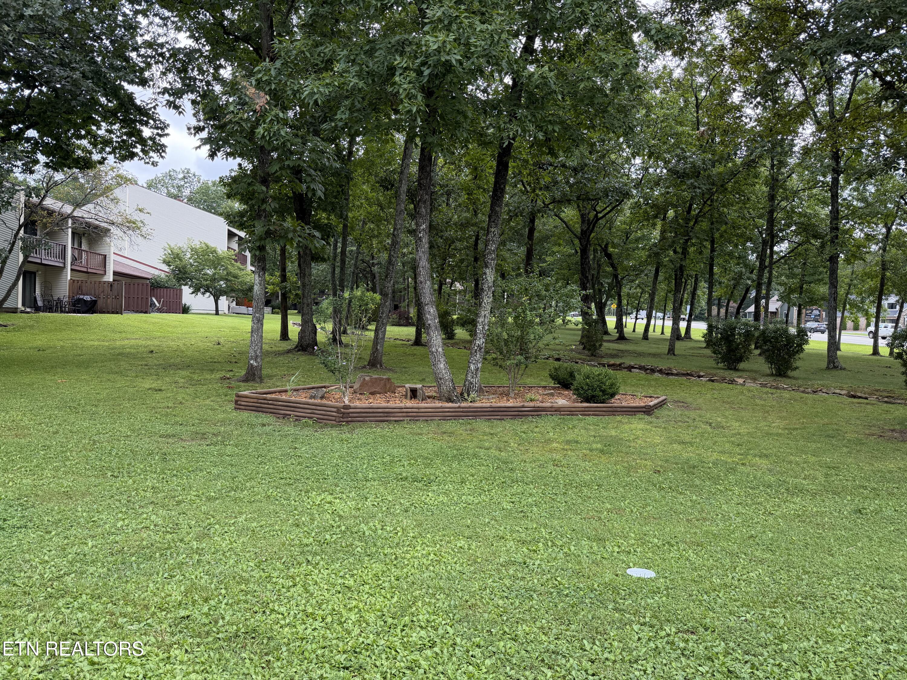 72 Wilshire Heights Drive Crossville TN 38558