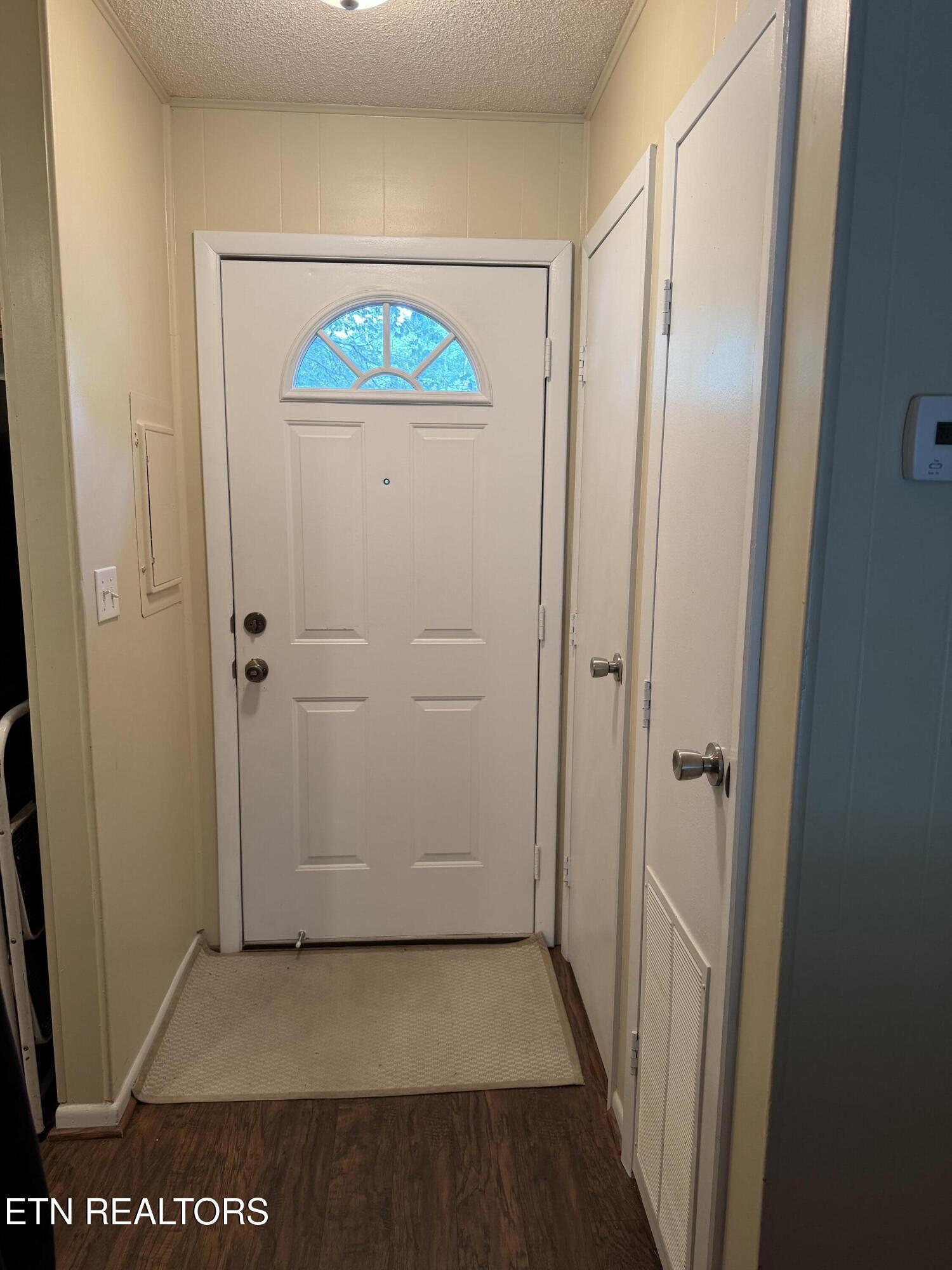 72 Wilshire Heights Drive Crossville TN 38558