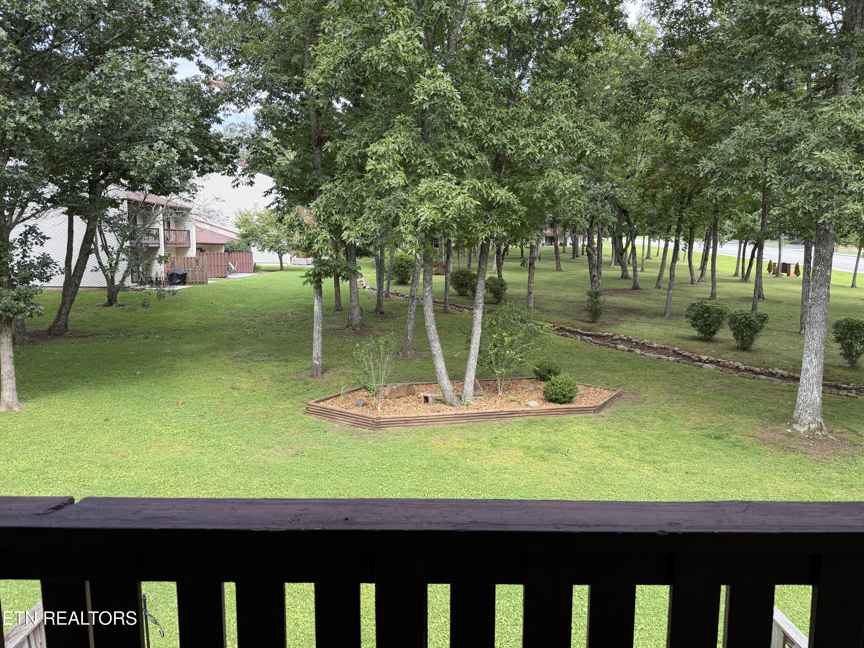 72 Wilshire Heights Drive Crossville TN 38558