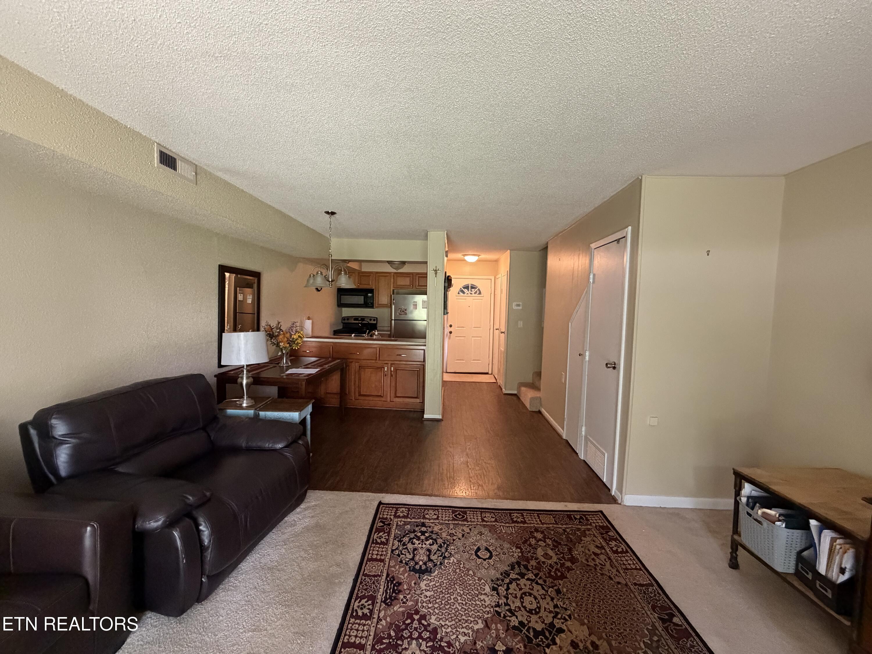 72 Wilshire Heights Drive Crossville TN 38558