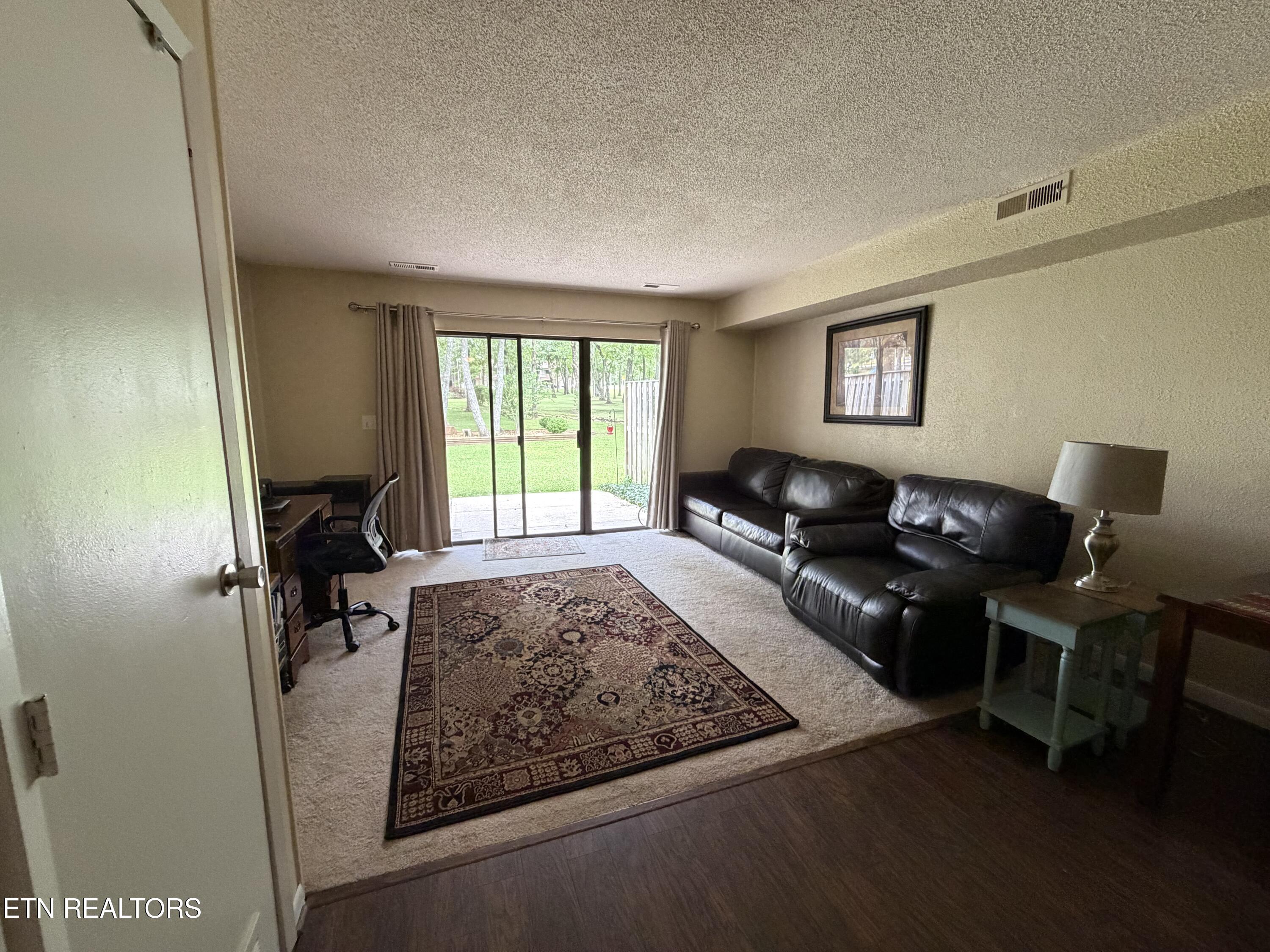 72 Wilshire Heights Drive Crossville TN 38558