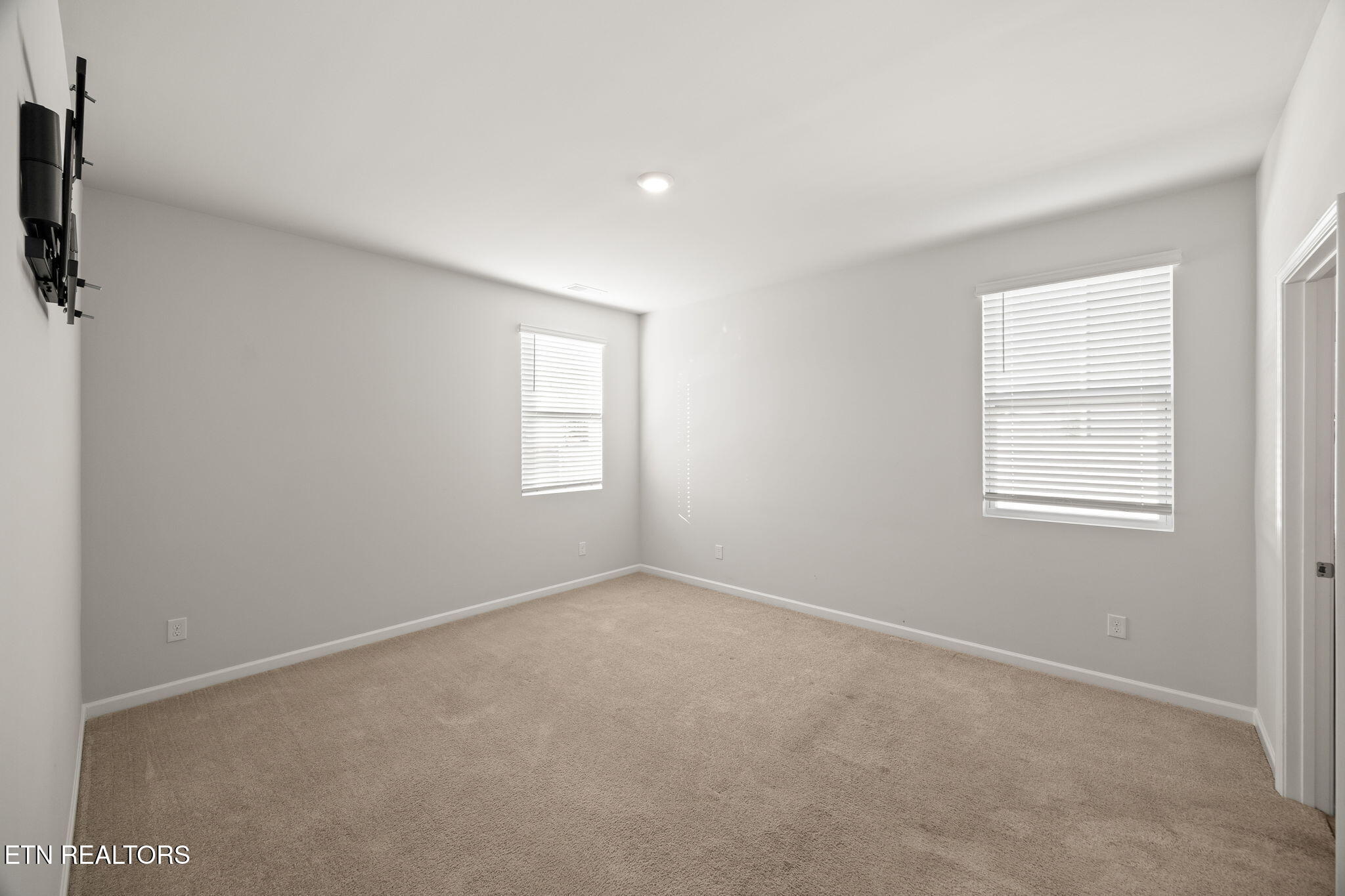 312 Oliver Way Baxter TN 38544