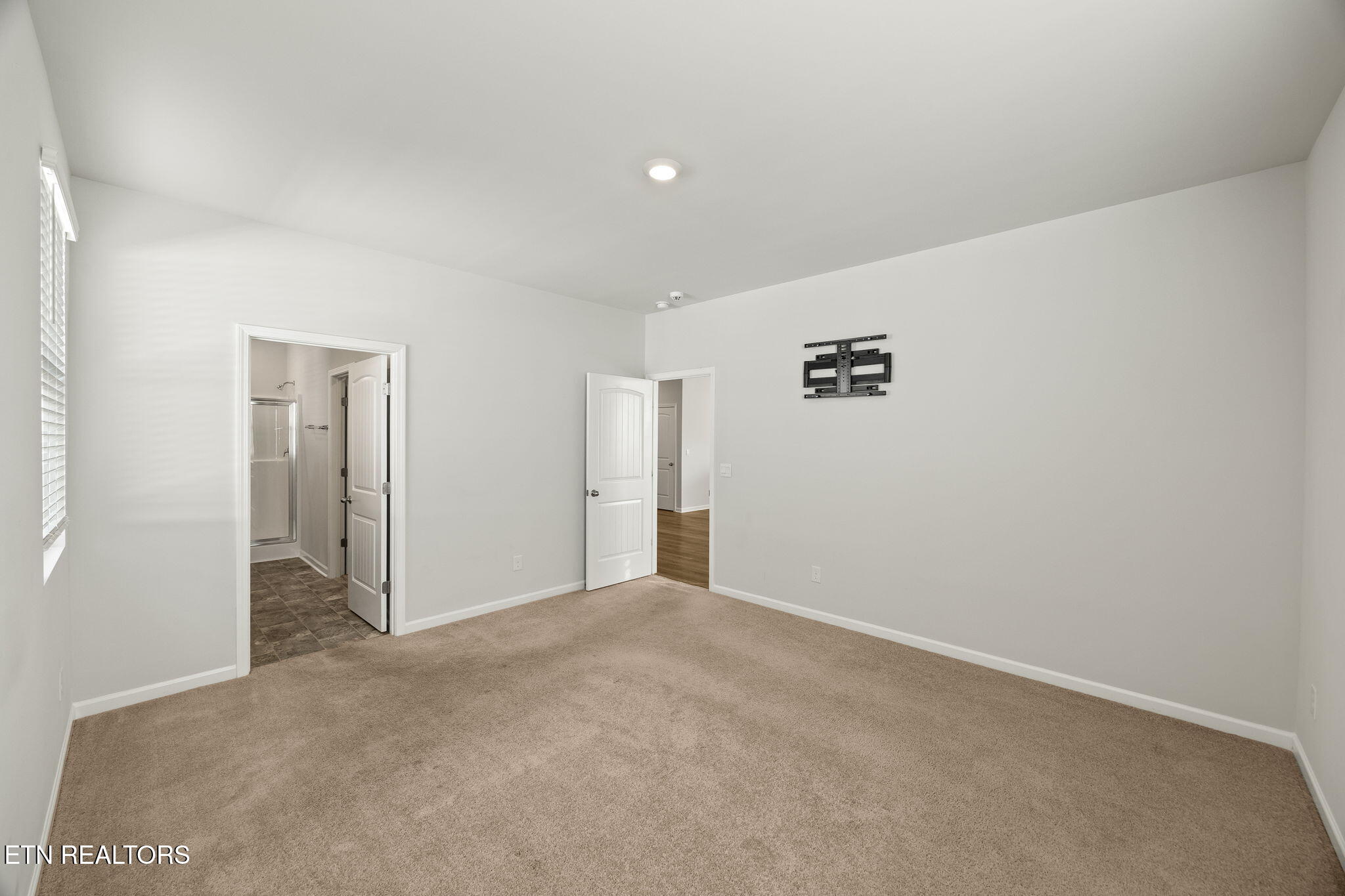312 Oliver Way Baxter TN 38544