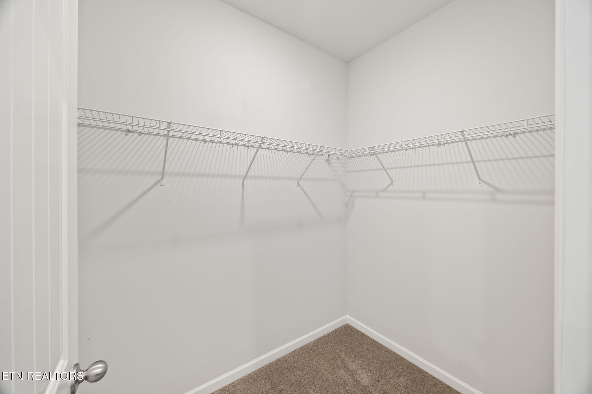 312 Oliver Way Baxter TN 38544