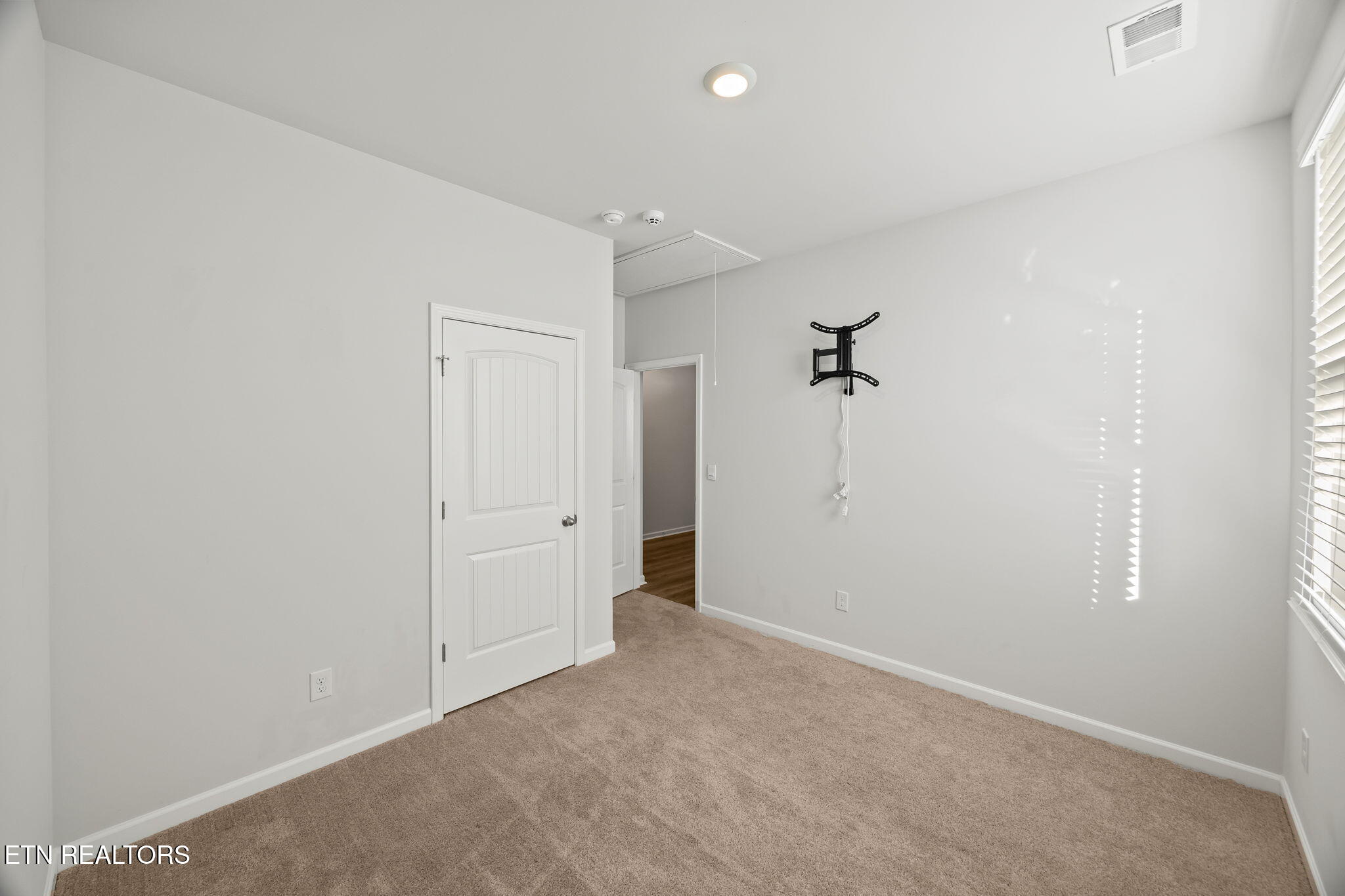 312 Oliver Way Baxter TN 38544