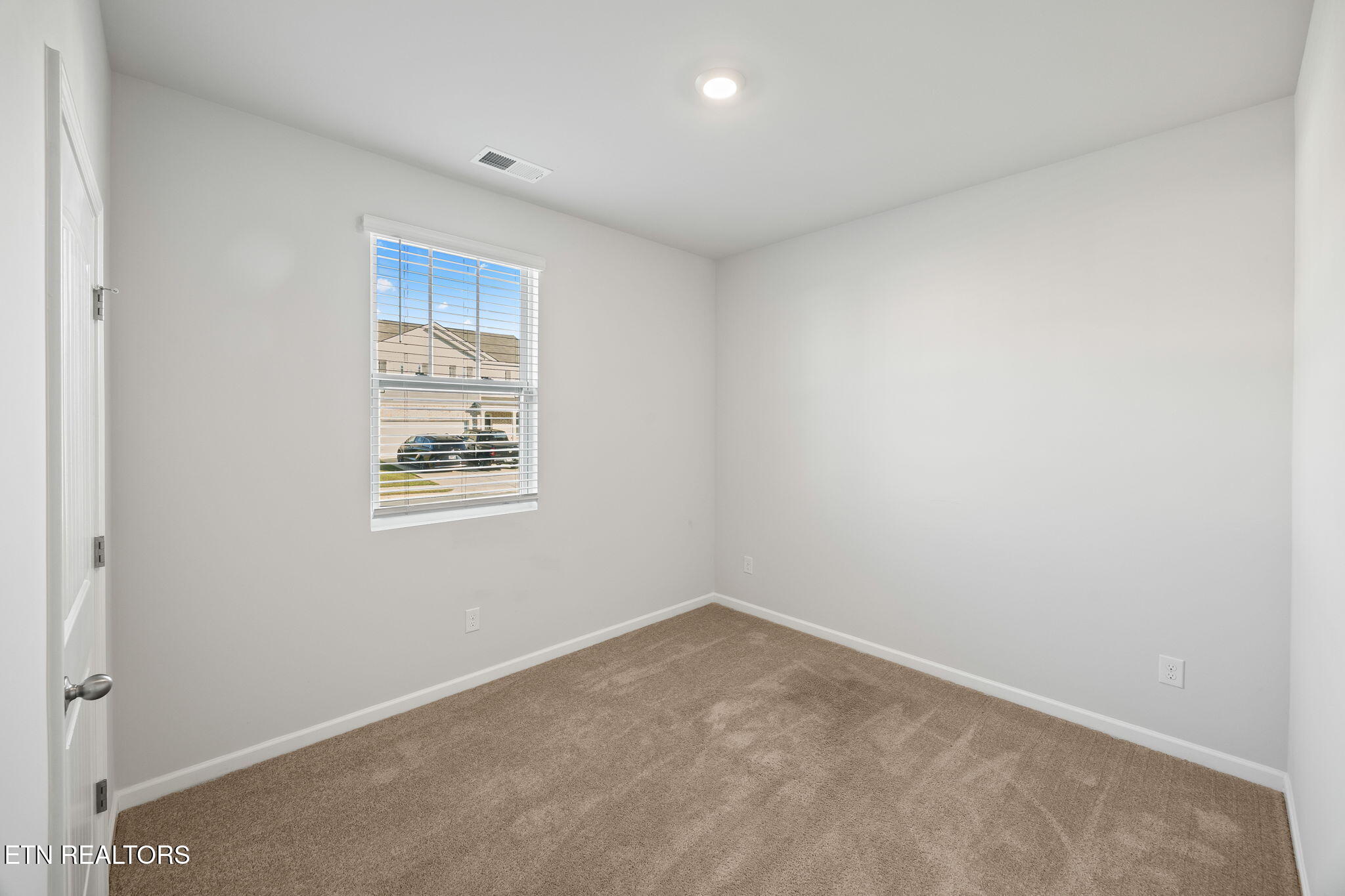 312 Oliver Way Baxter TN 38544
