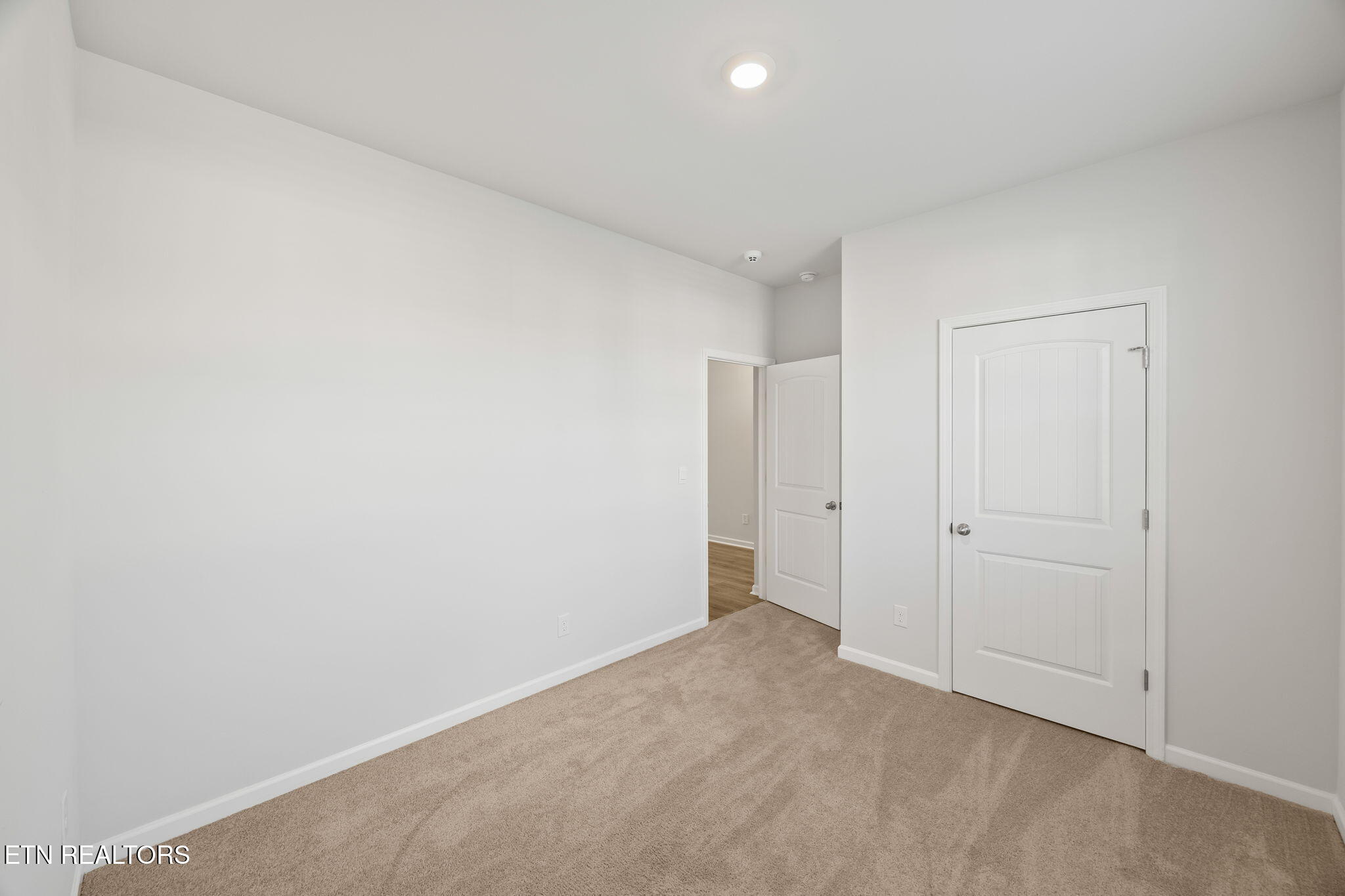 312 Oliver Way Baxter TN 38544