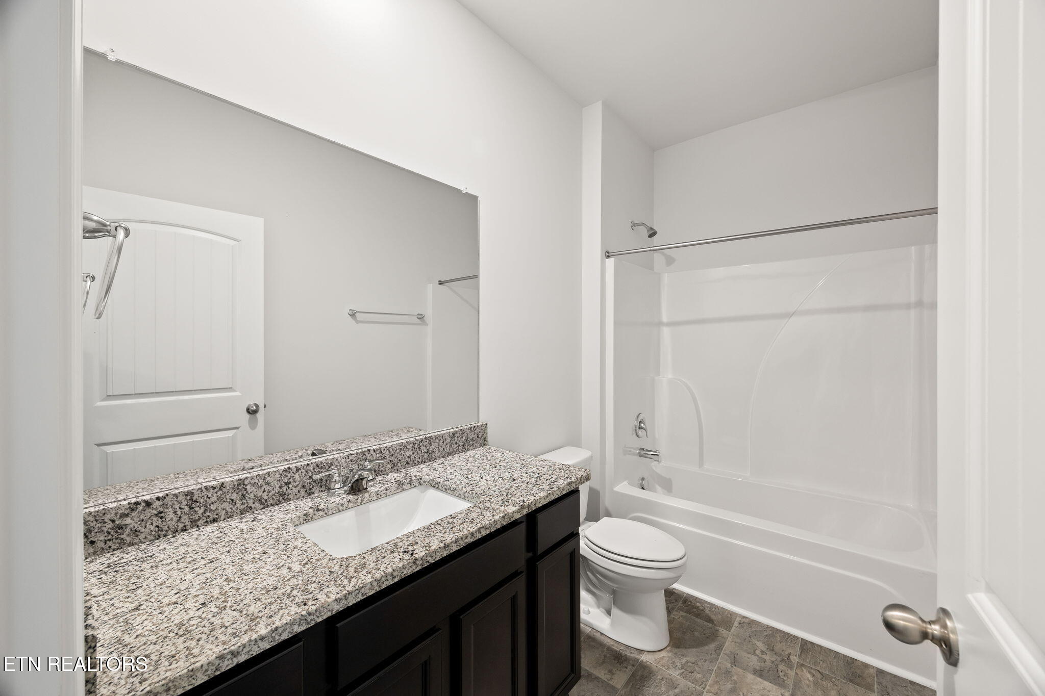 312 Oliver Way Baxter TN 38544