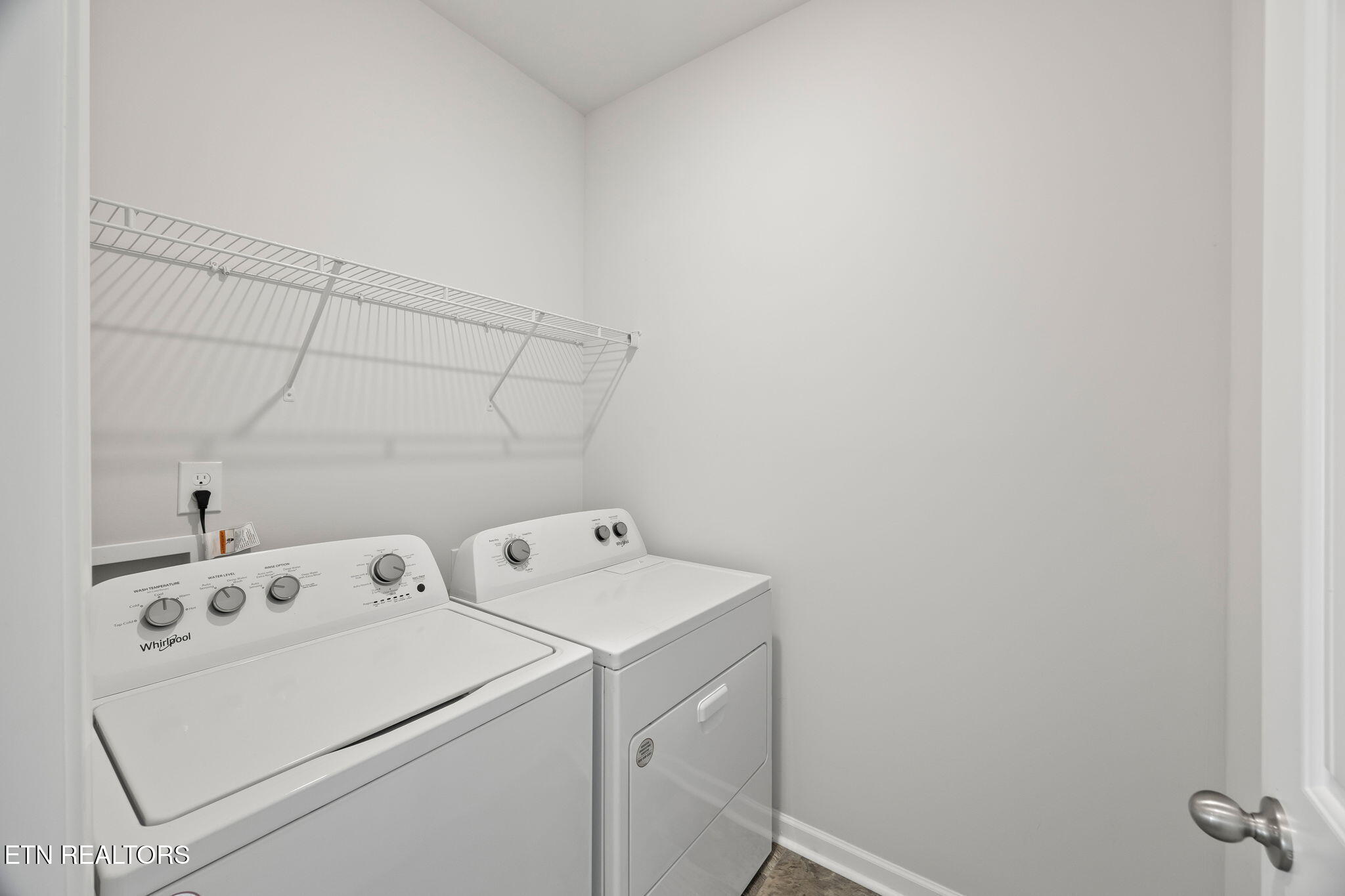 312 Oliver Way Baxter TN 38544
