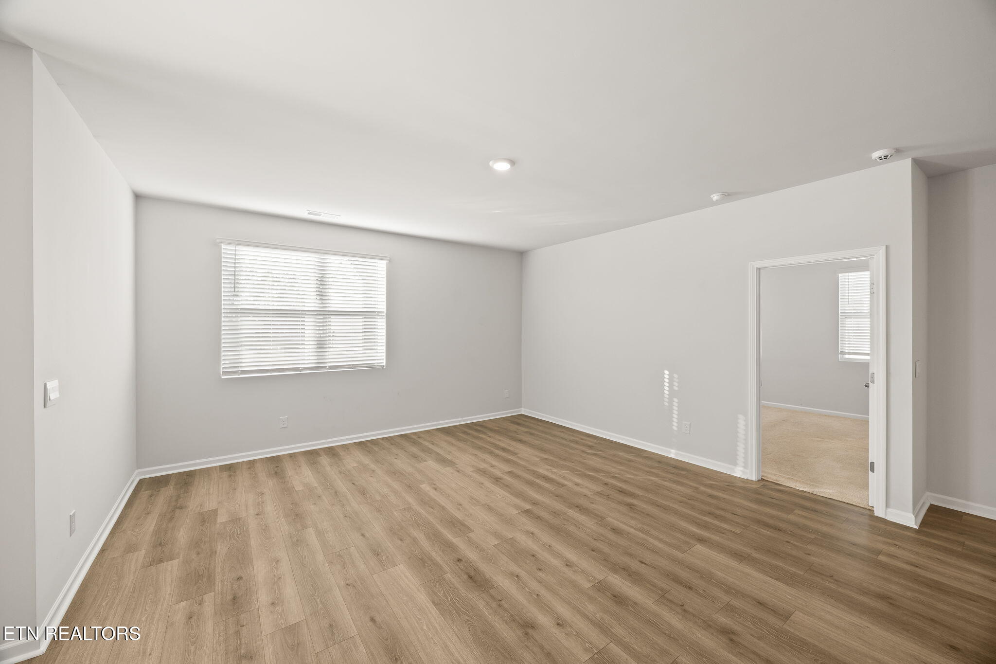 312 Oliver Way Baxter TN 38544