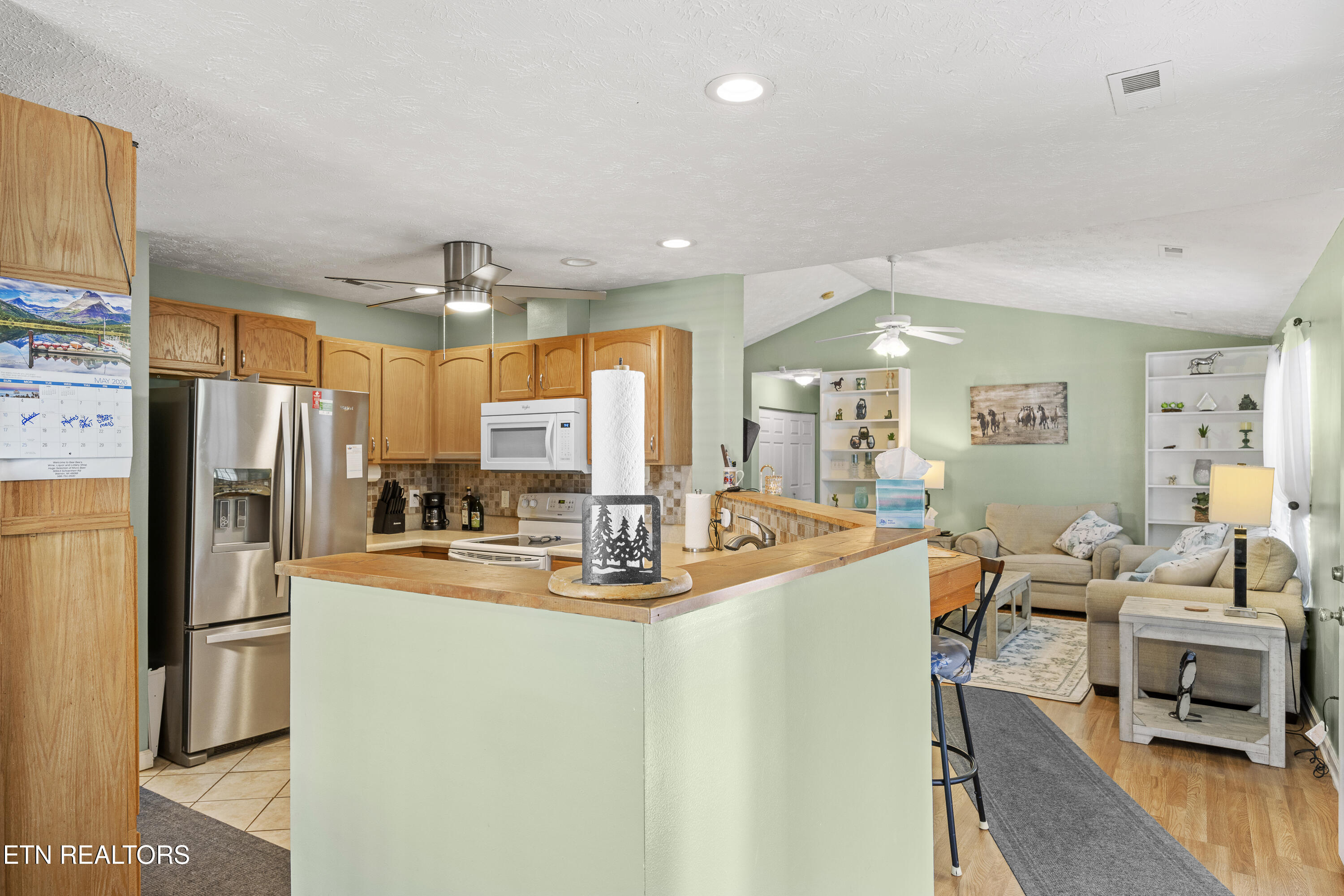 6108 Glenmay Drive Knoxville TN 37921