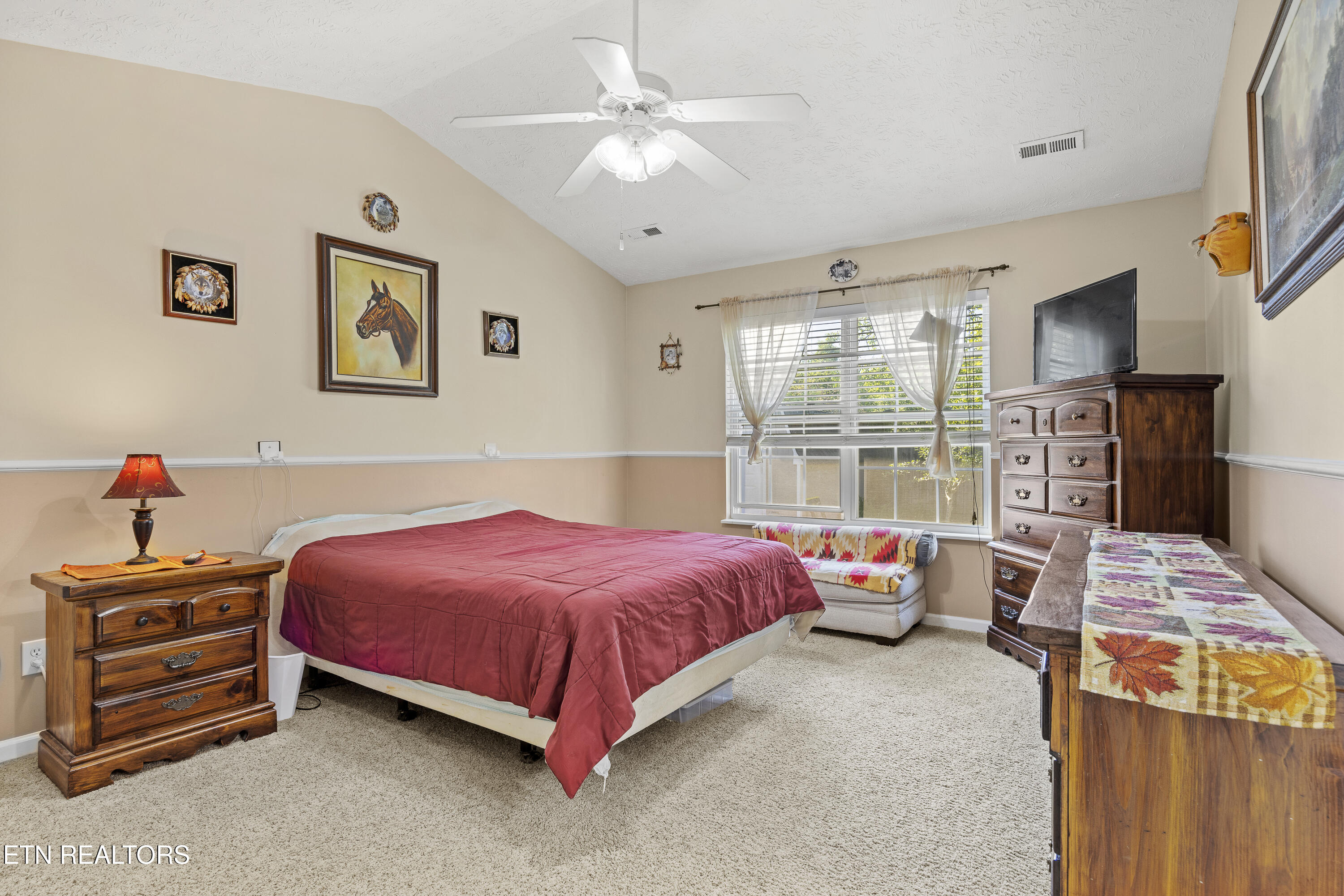 6108 Glenmay Drive Knoxville TN 37921