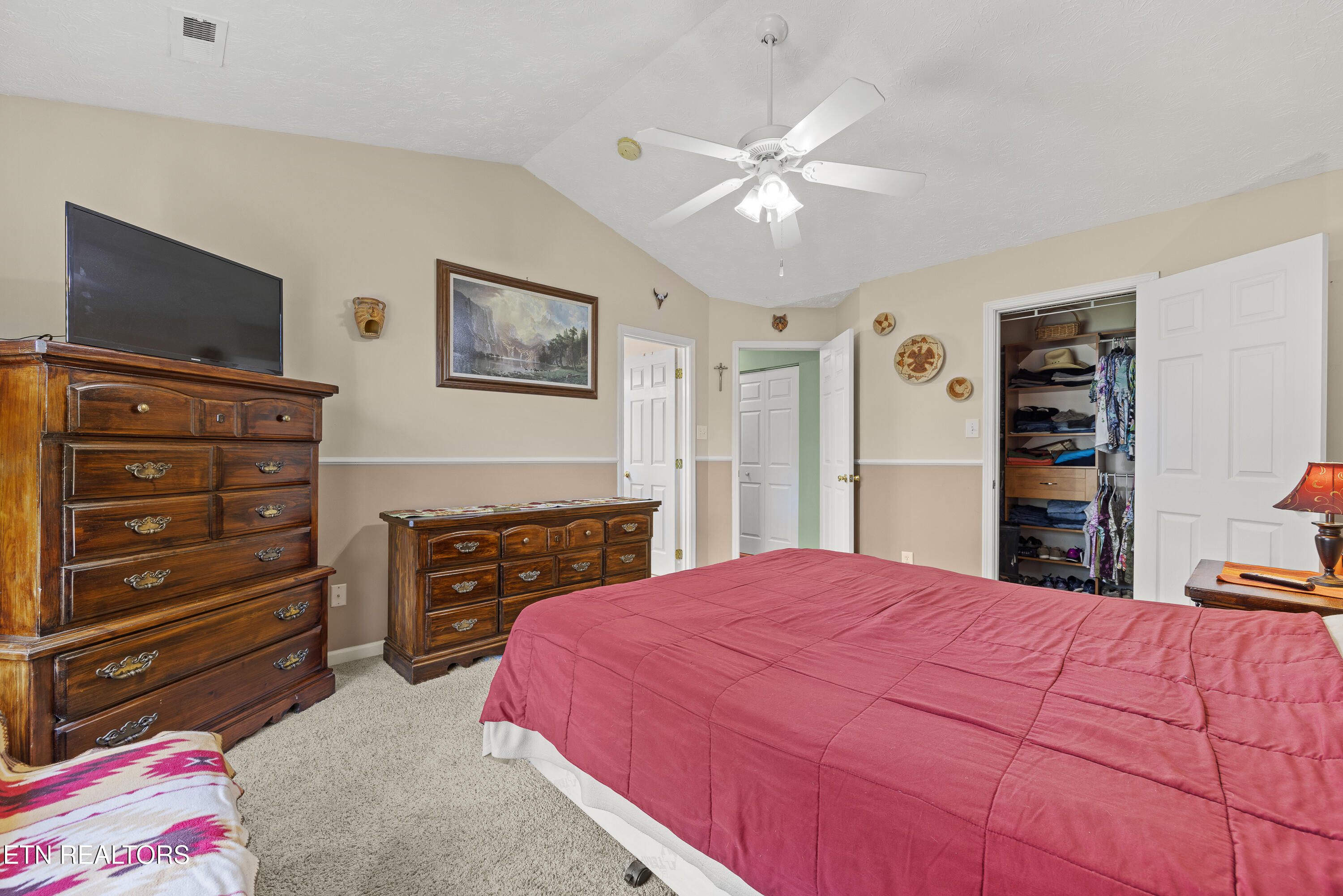 6108 Glenmay Drive Knoxville TN 37921