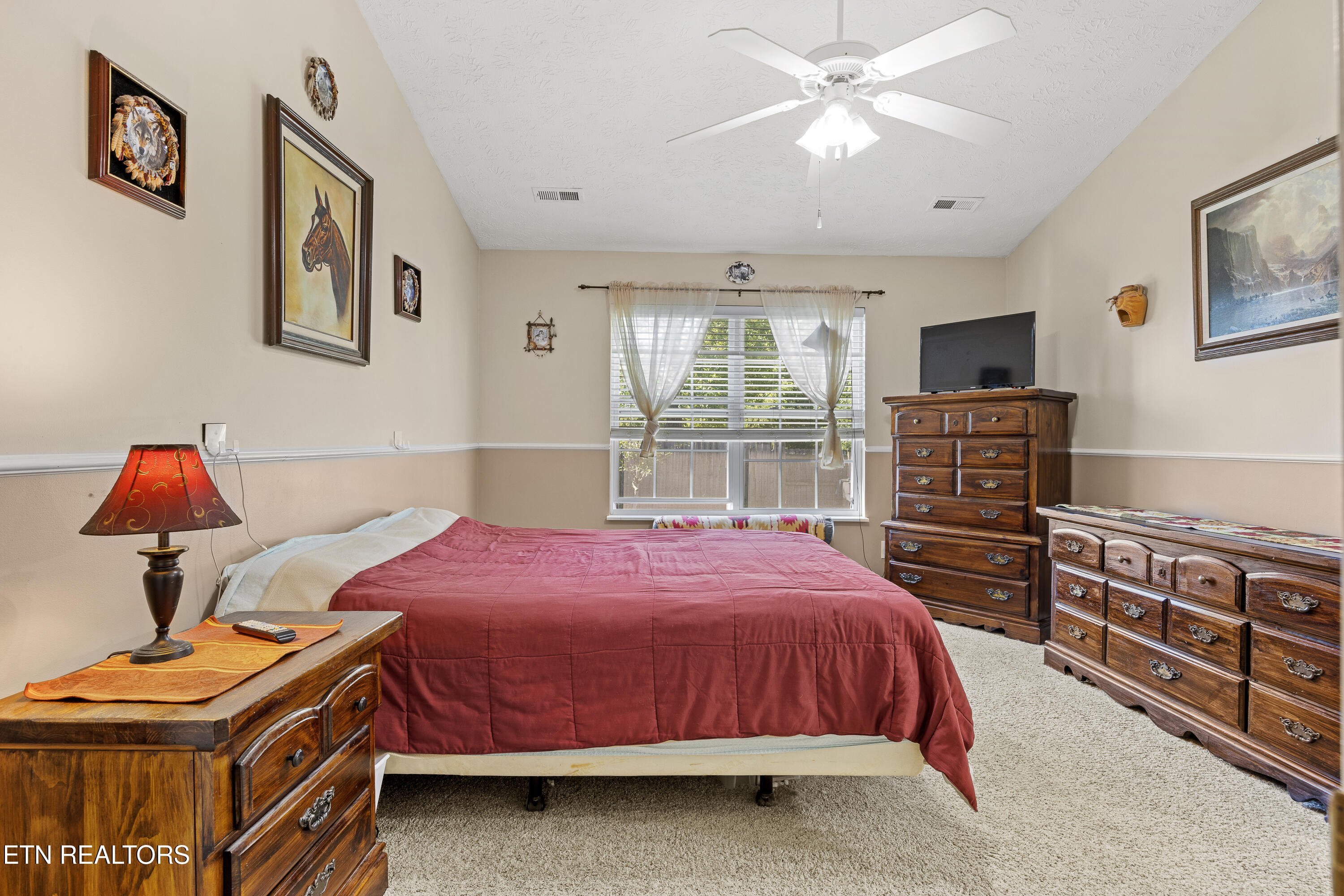 6108 Glenmay Drive Knoxville TN 37921