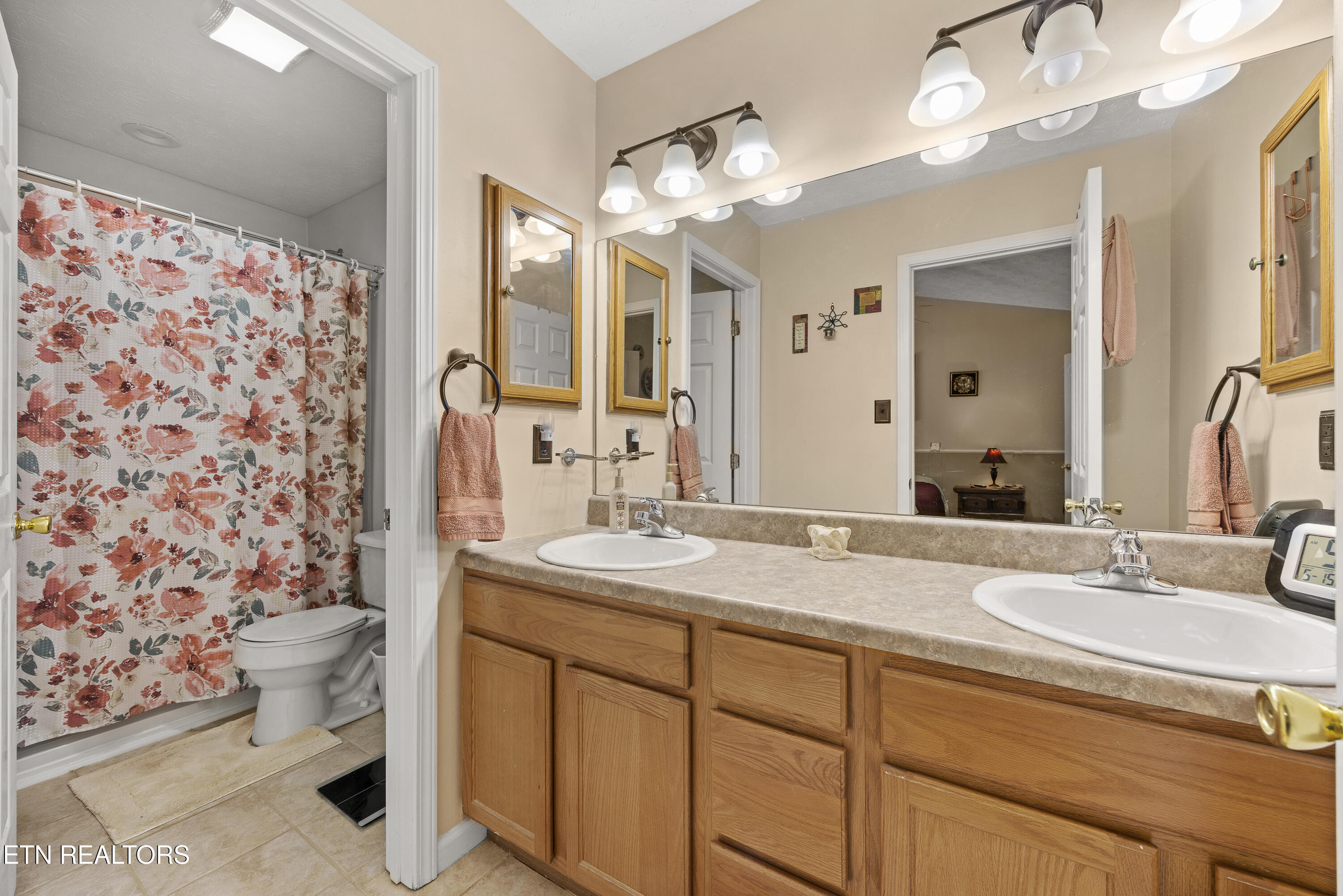 6108 Glenmay Drive Knoxville TN 37921