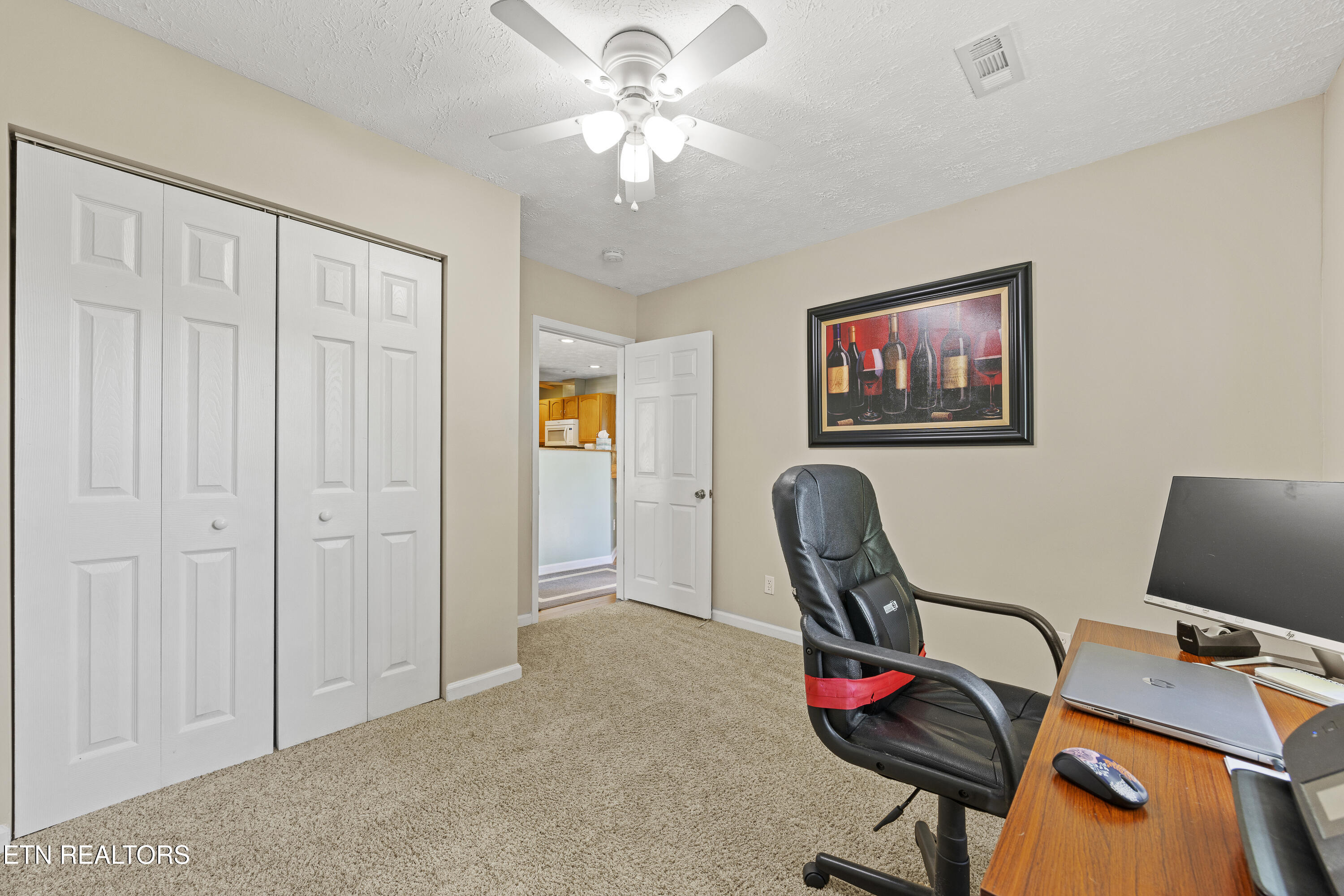6108 Glenmay Drive Knoxville TN 37921