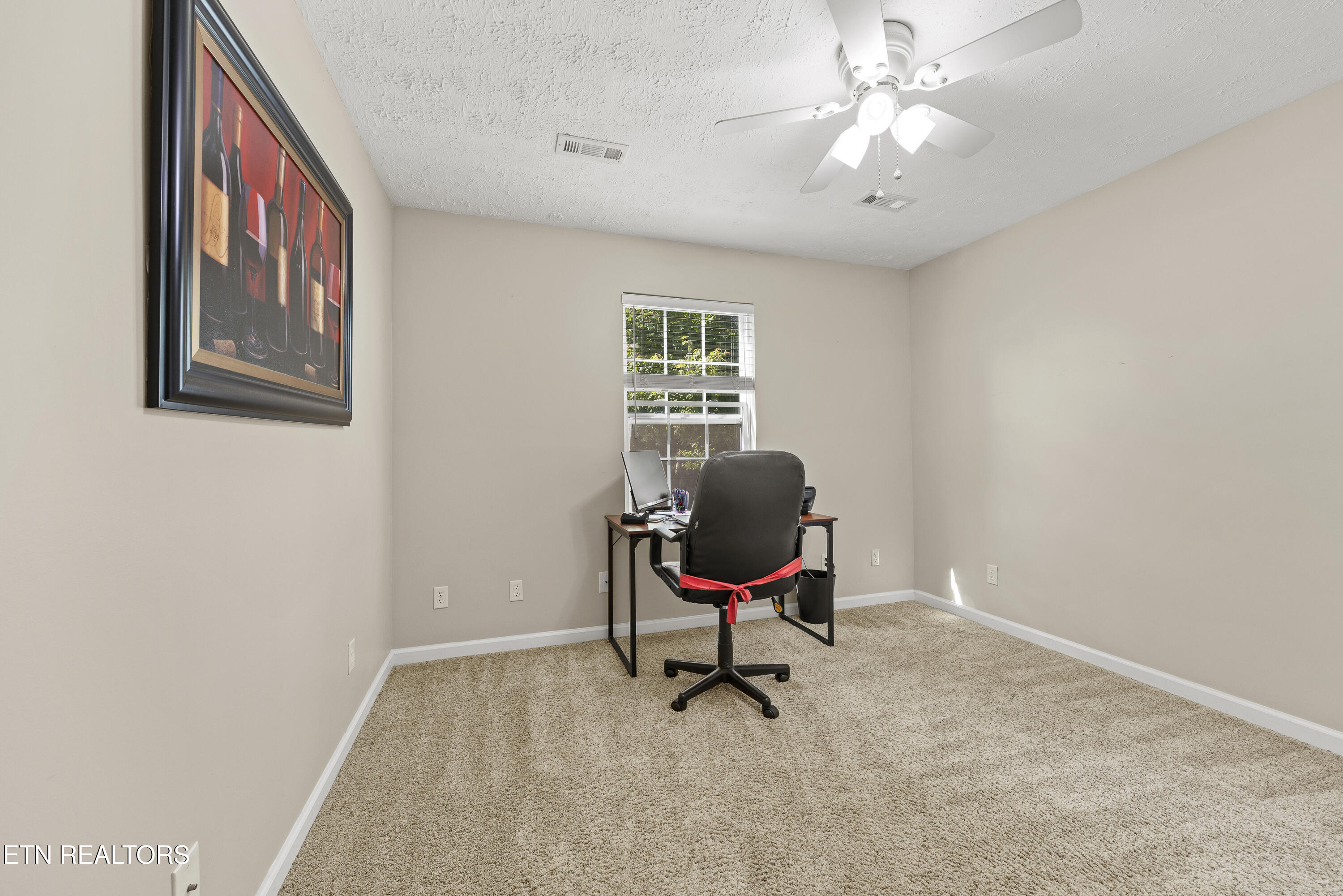 6108 Glenmay Drive Knoxville TN 37921