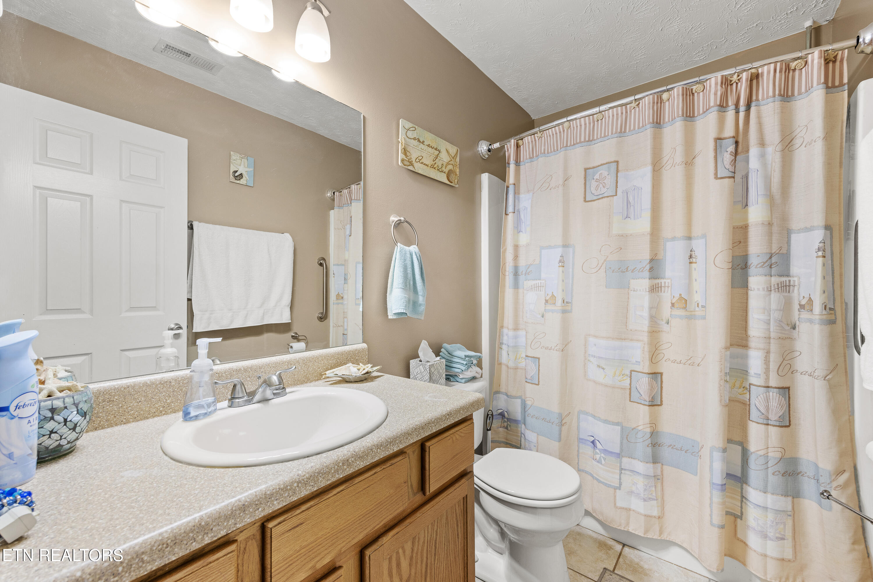 6108 Glenmay Drive Knoxville TN 37921