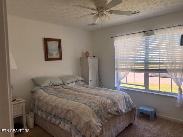 6108 Glenmay Drive Knoxville TN 37921