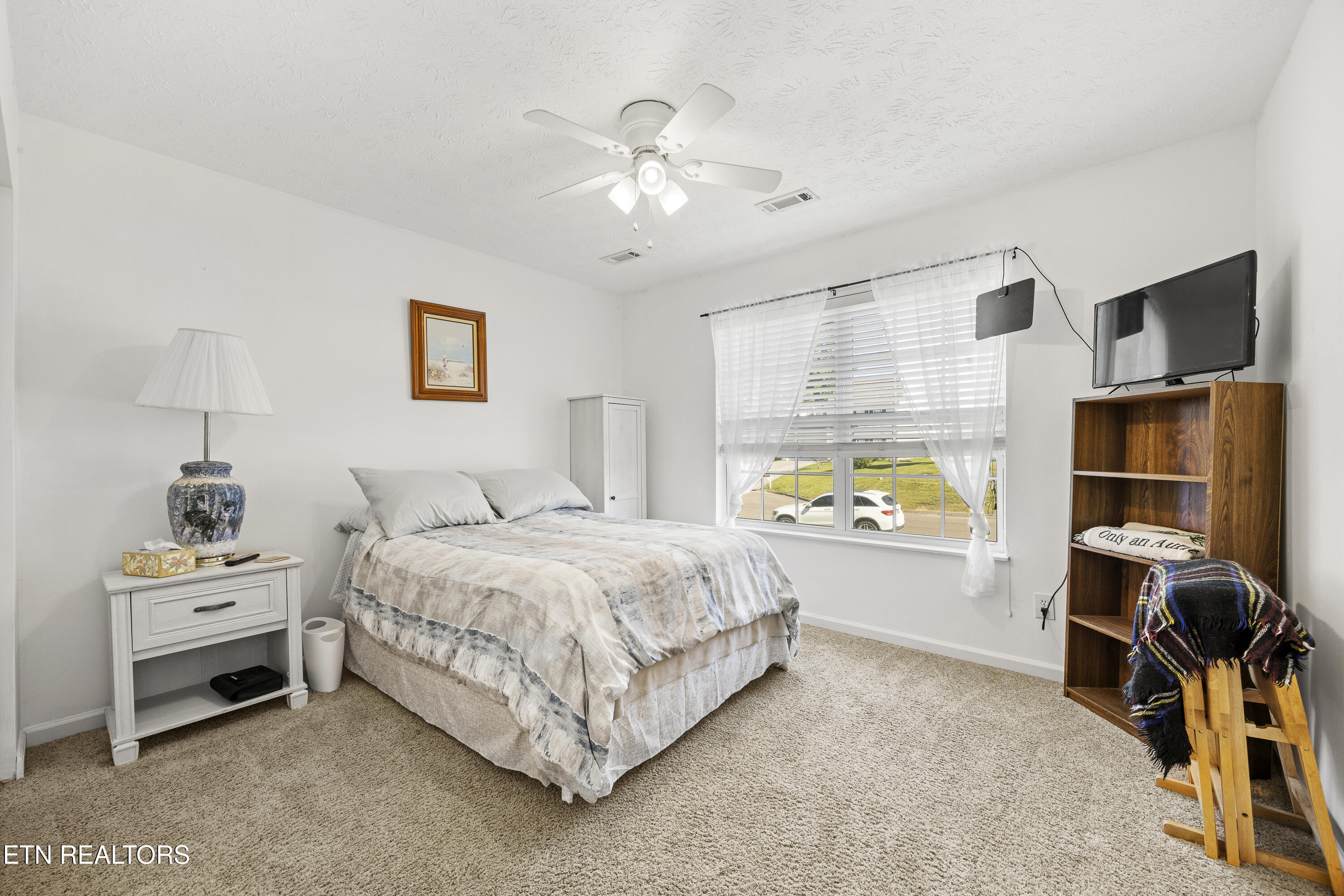 6108 Glenmay Drive Knoxville TN 37921