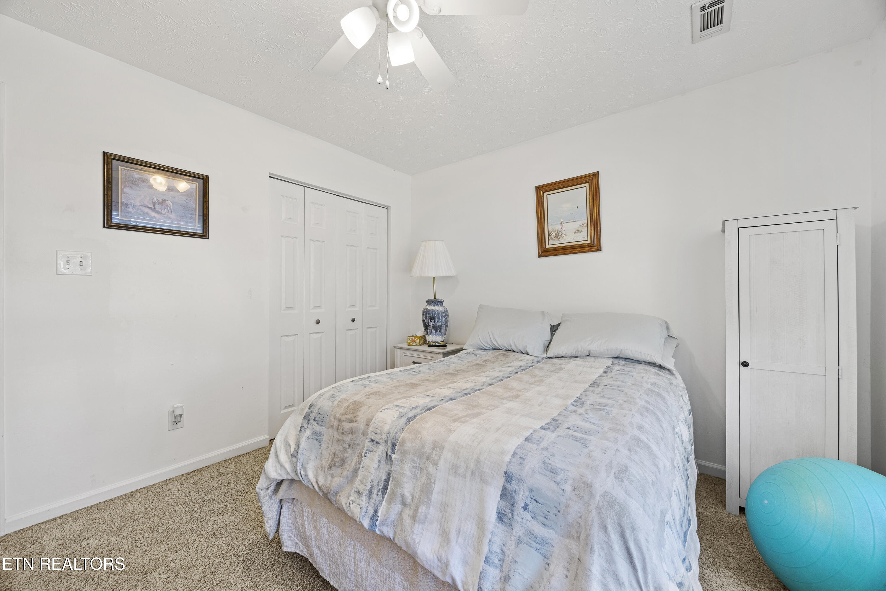 6108 Glenmay Drive Knoxville TN 37921