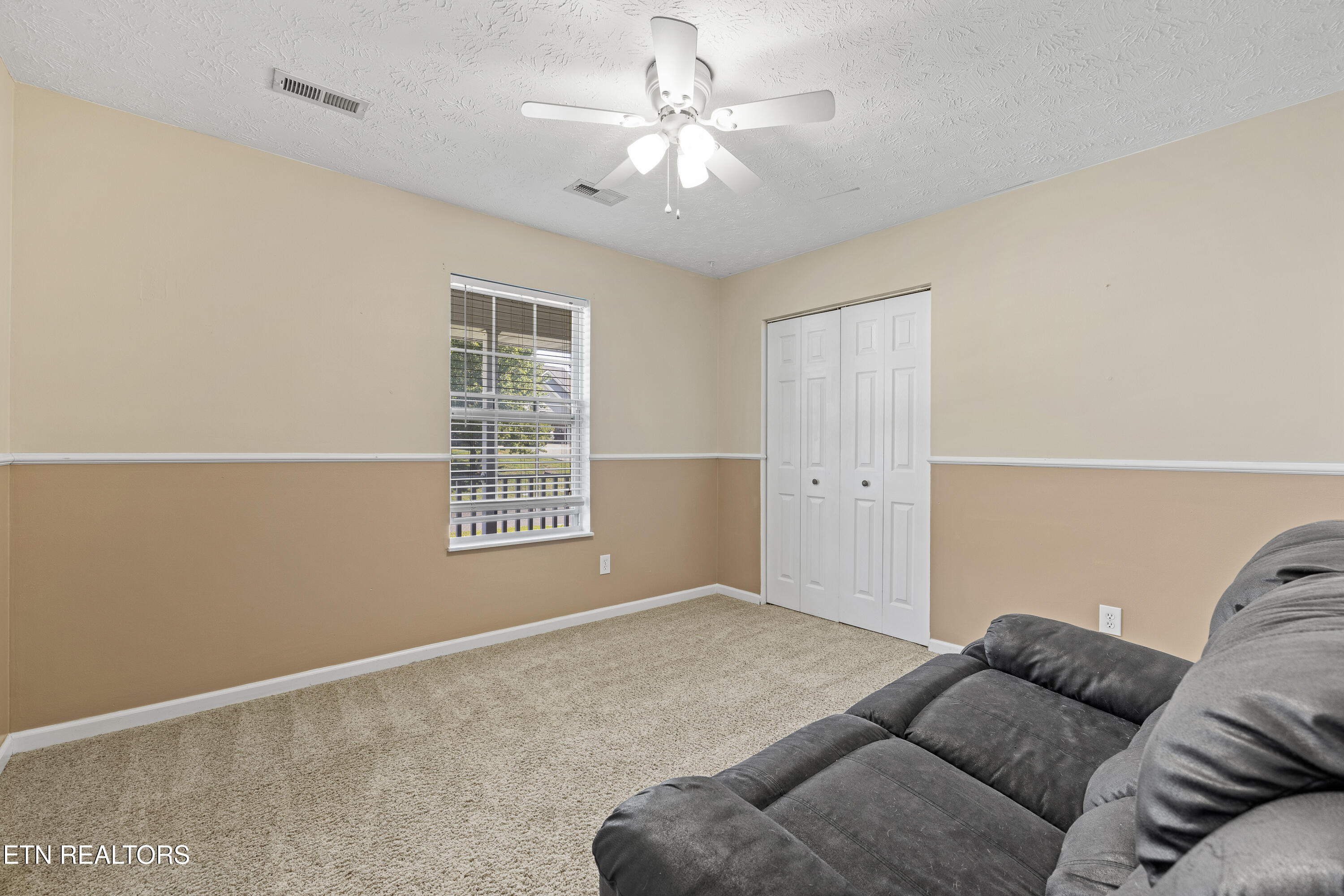 6108 Glenmay Drive Knoxville TN 37921