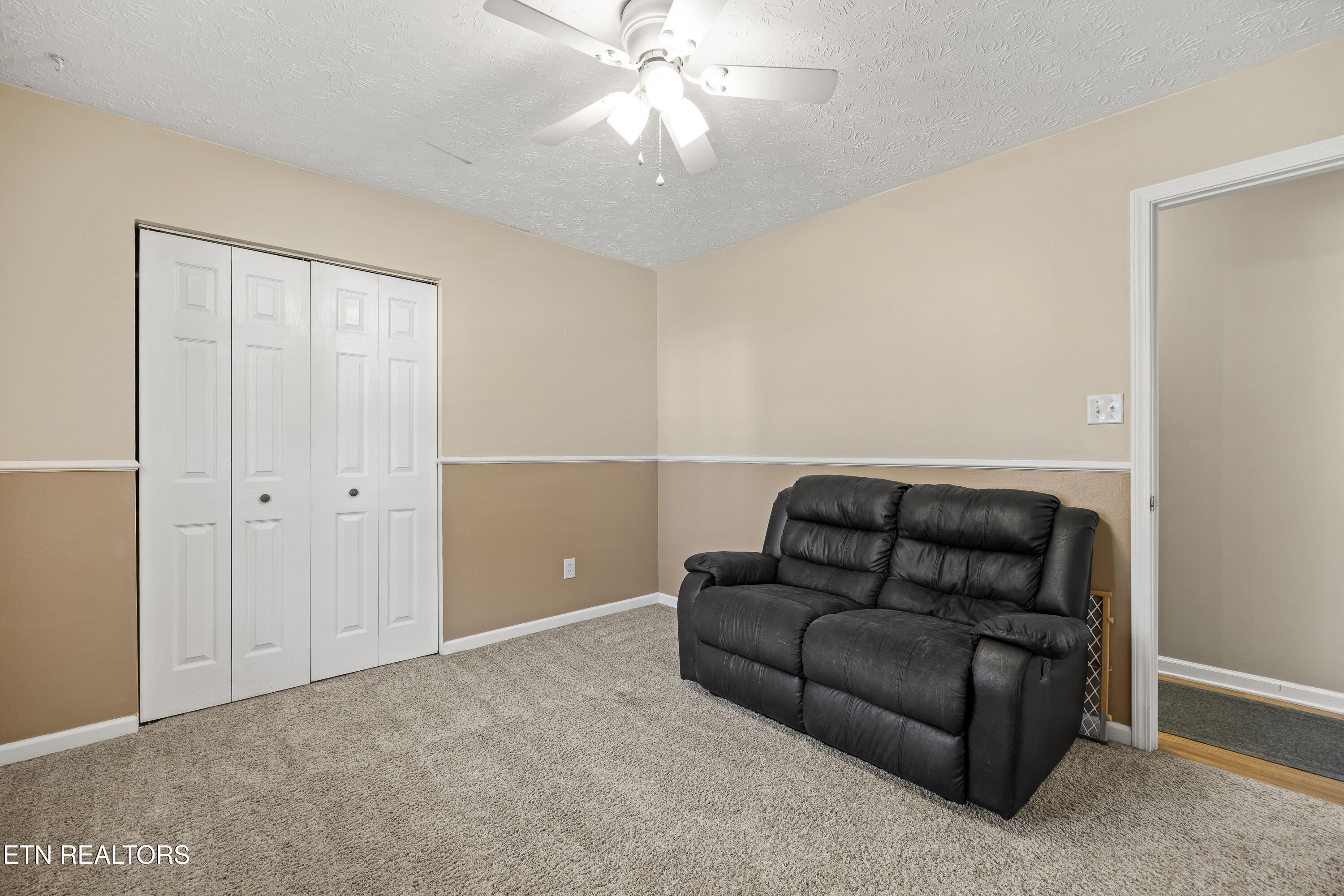 6108 Glenmay Drive Knoxville TN 37921