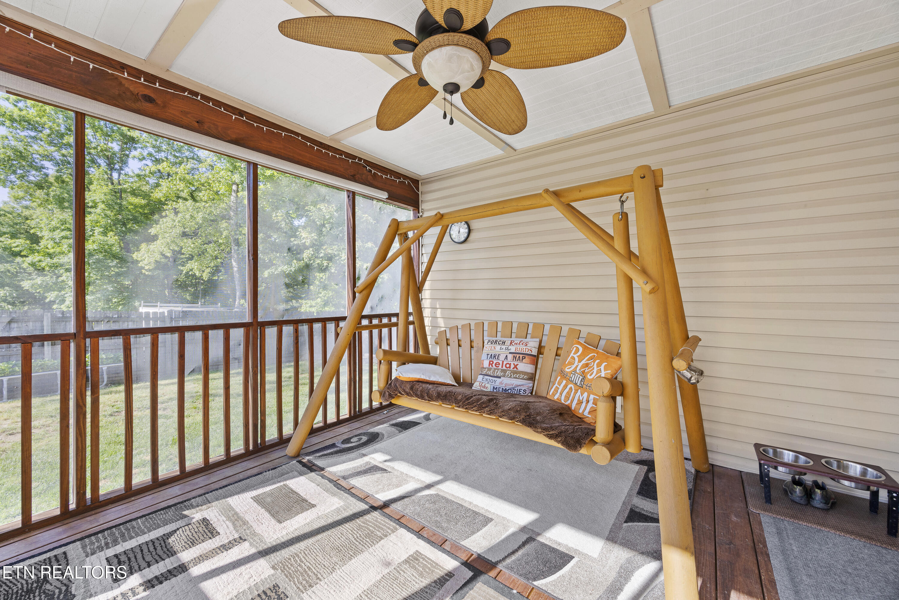 6108 Glenmay Drive Knoxville TN 37921