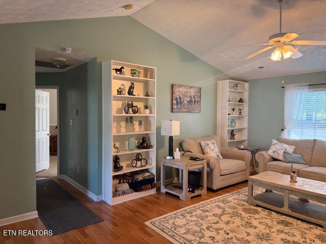6108 Glenmay Drive Knoxville TN 37921