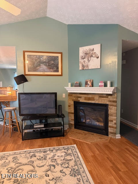 6108 Glenmay Drive Knoxville TN 37921