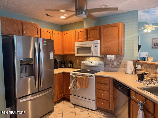 6108 Glenmay Drive Knoxville TN 37921