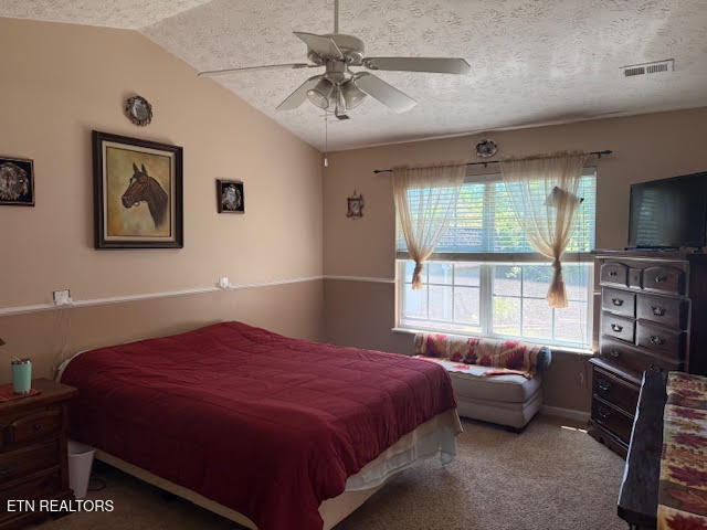6108 Glenmay Drive Knoxville TN 37921