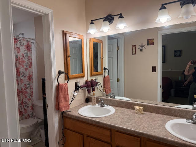 6108 Glenmay Drive Knoxville TN 37921