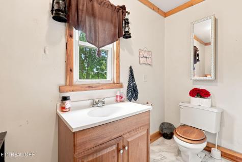 445 Ricker Road Greeneville TN 37743