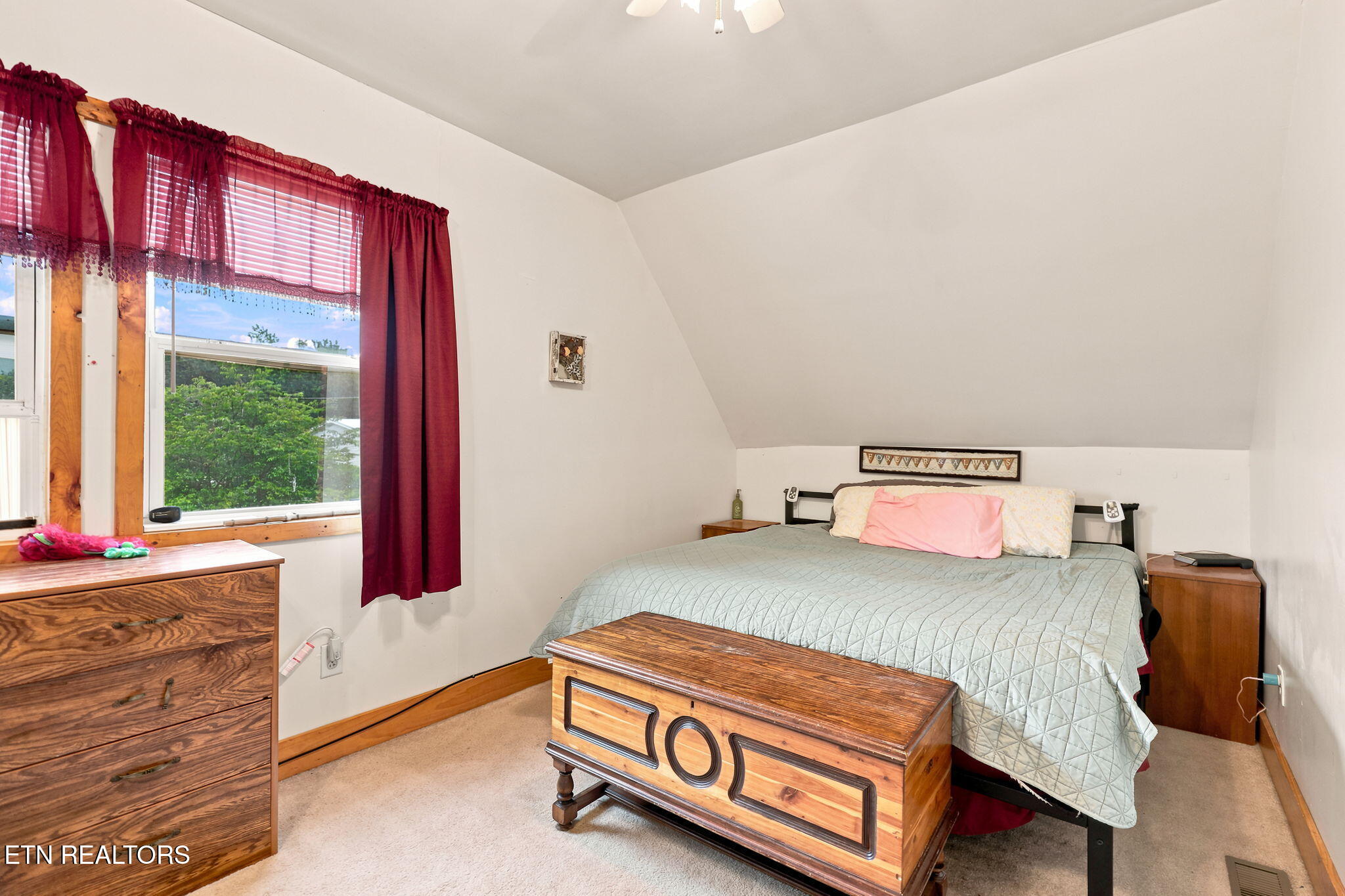 445 Ricker Road Greeneville TN 37743