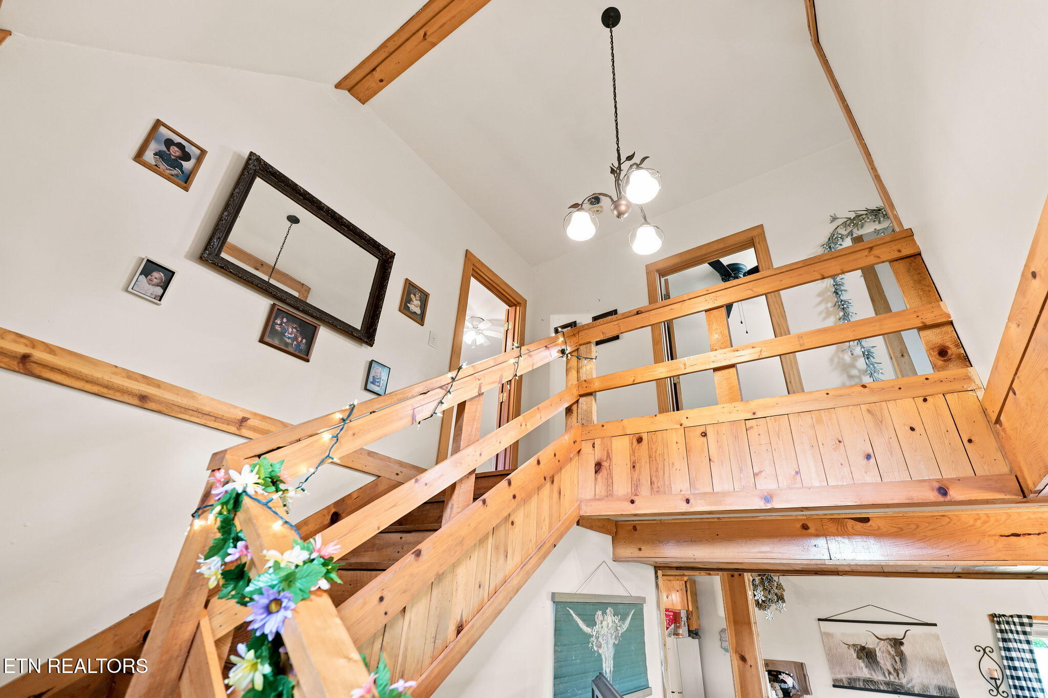 445 Ricker Road Greeneville TN 37743