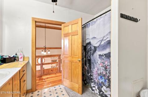 445 Ricker Road Greeneville TN 37743