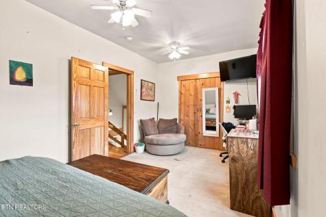 445 Ricker Road Greeneville TN 37743