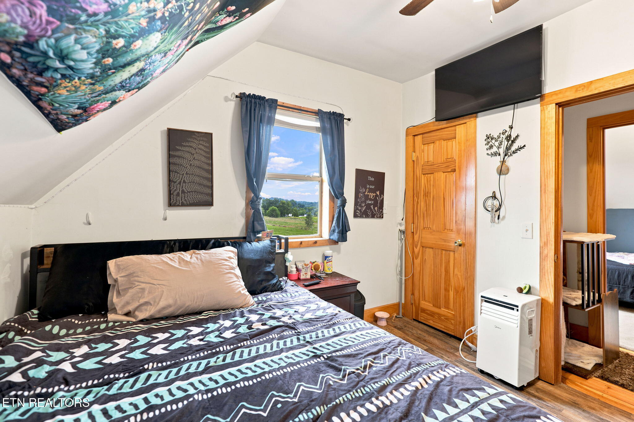 445 Ricker Road Greeneville TN 37743