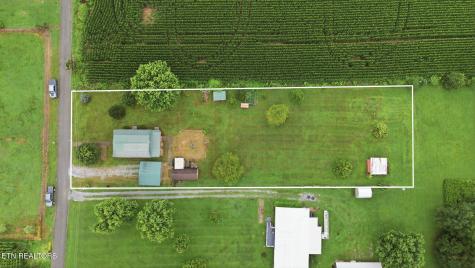 445 Ricker Road Greeneville TN 37743