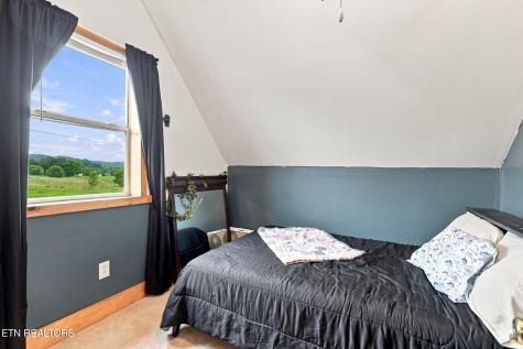 445 Ricker Road Greeneville TN 37743
