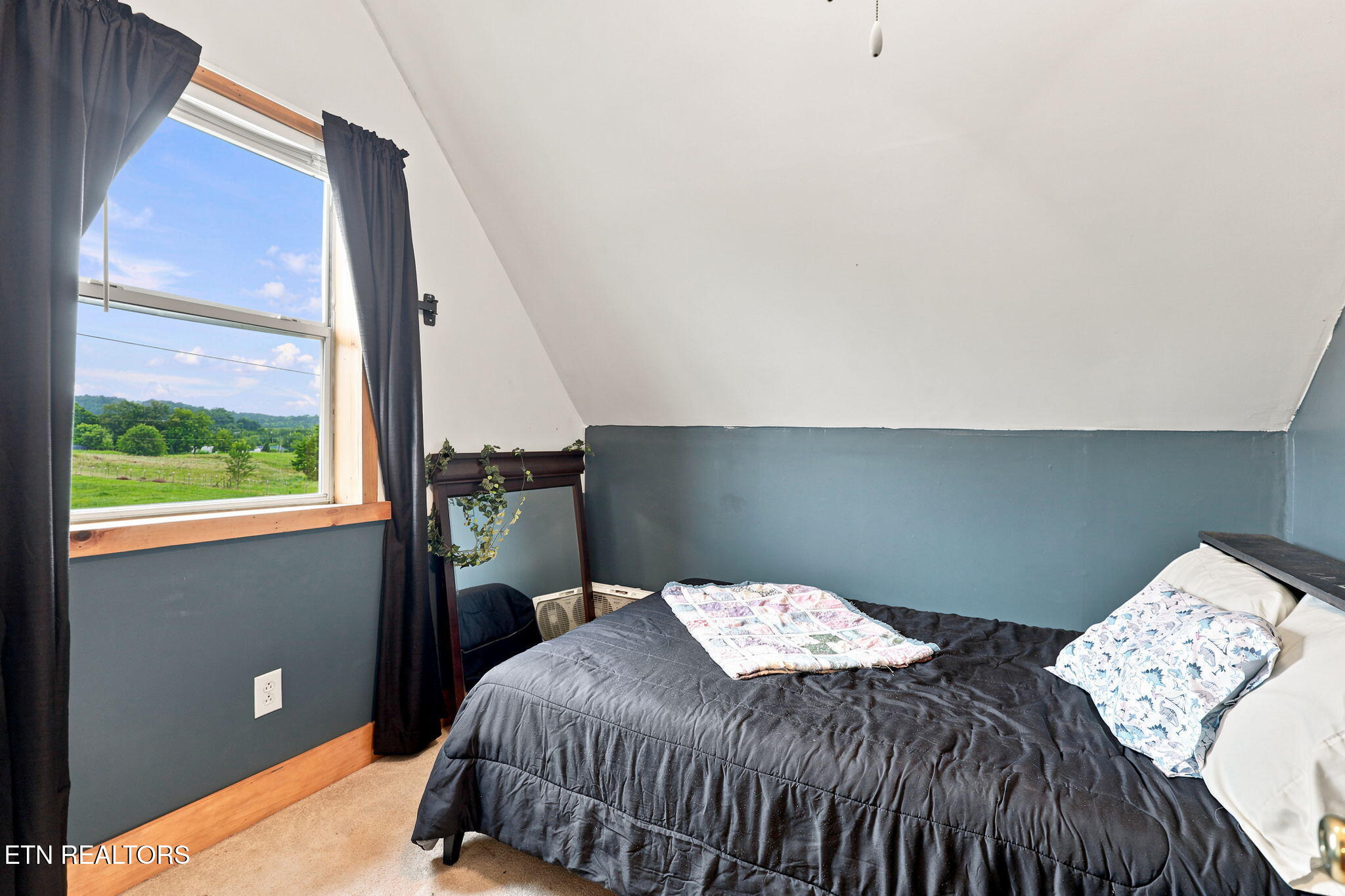 445 Ricker Road Greeneville TN 37743