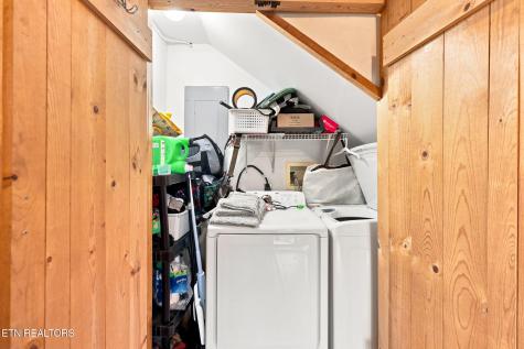 445 Ricker Road Greeneville TN 37743